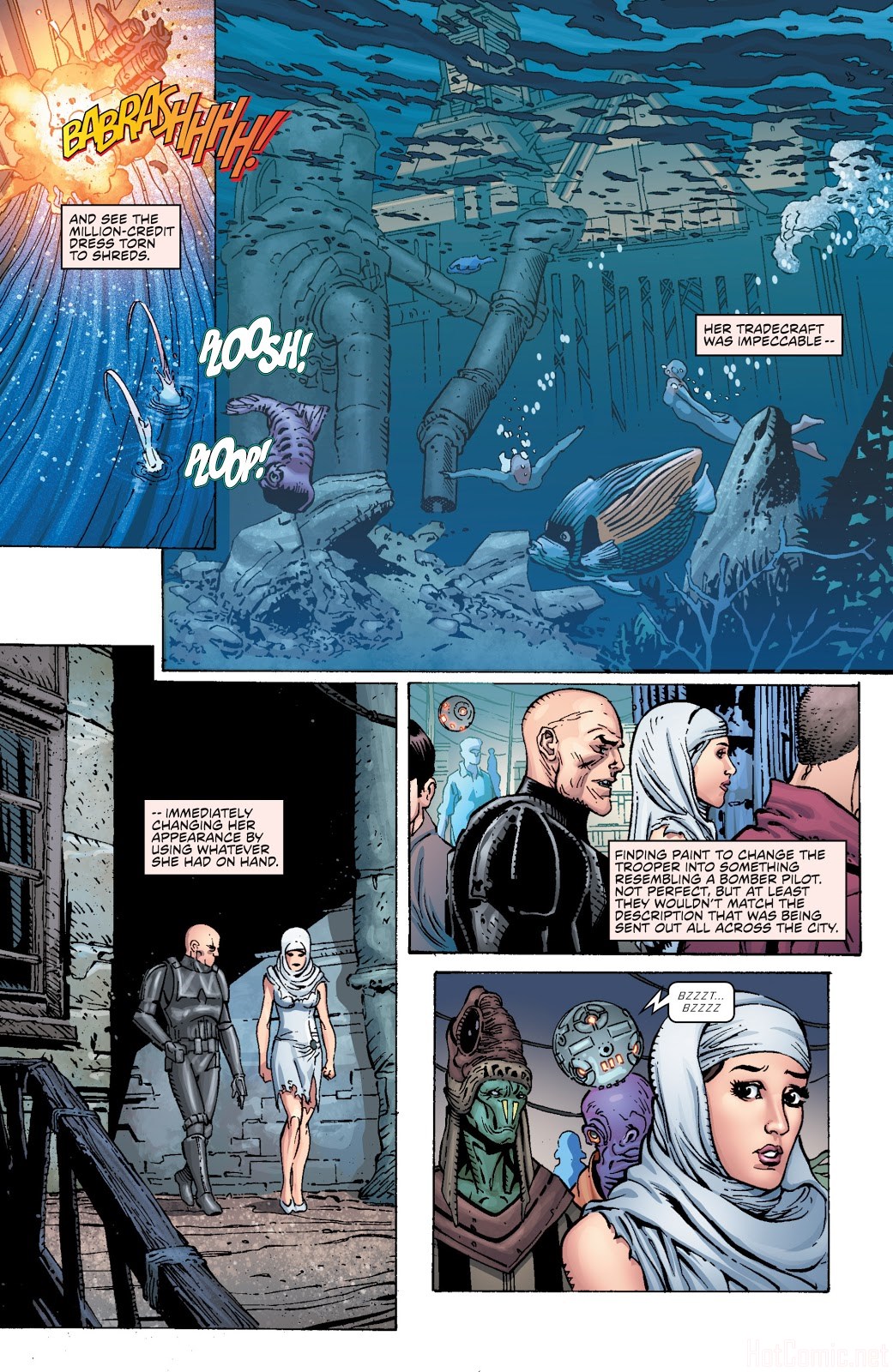 Rebel Heist Ep02 Pg21