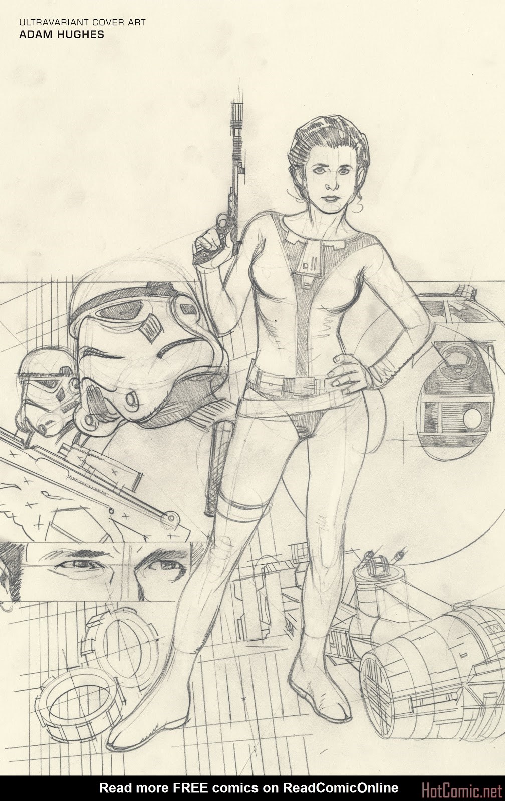 Rebel Heist Ep02 Pg26