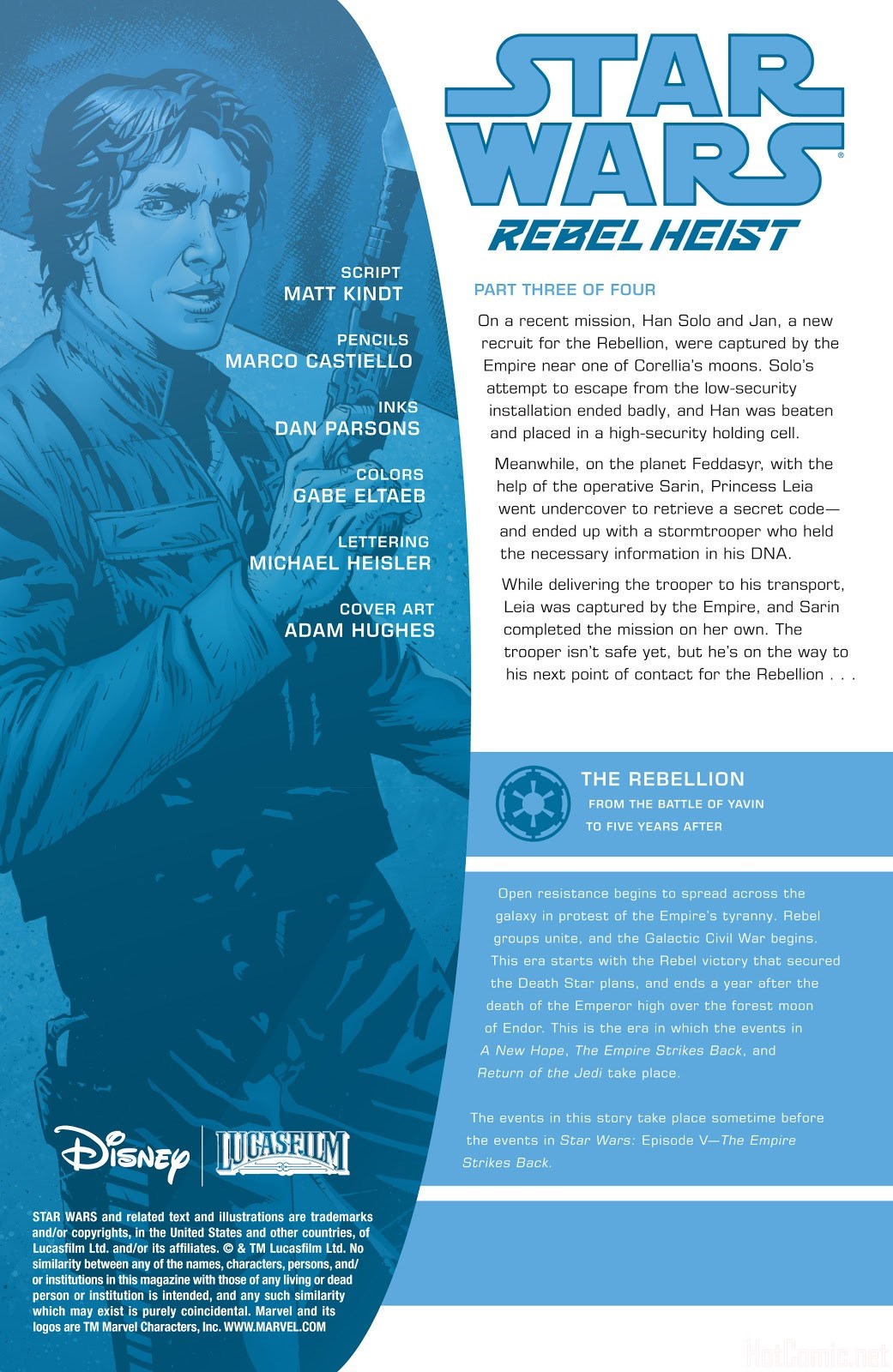 Rebel Heist Ep03 Pg02