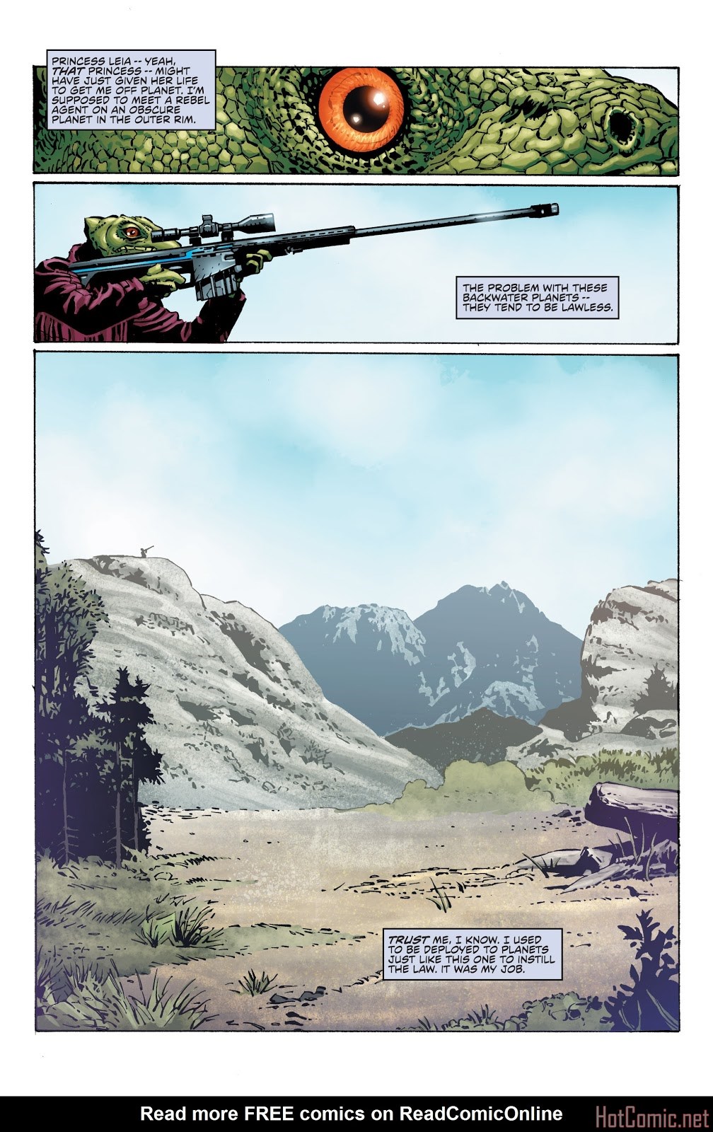 Rebel Heist Ep03 Pg03