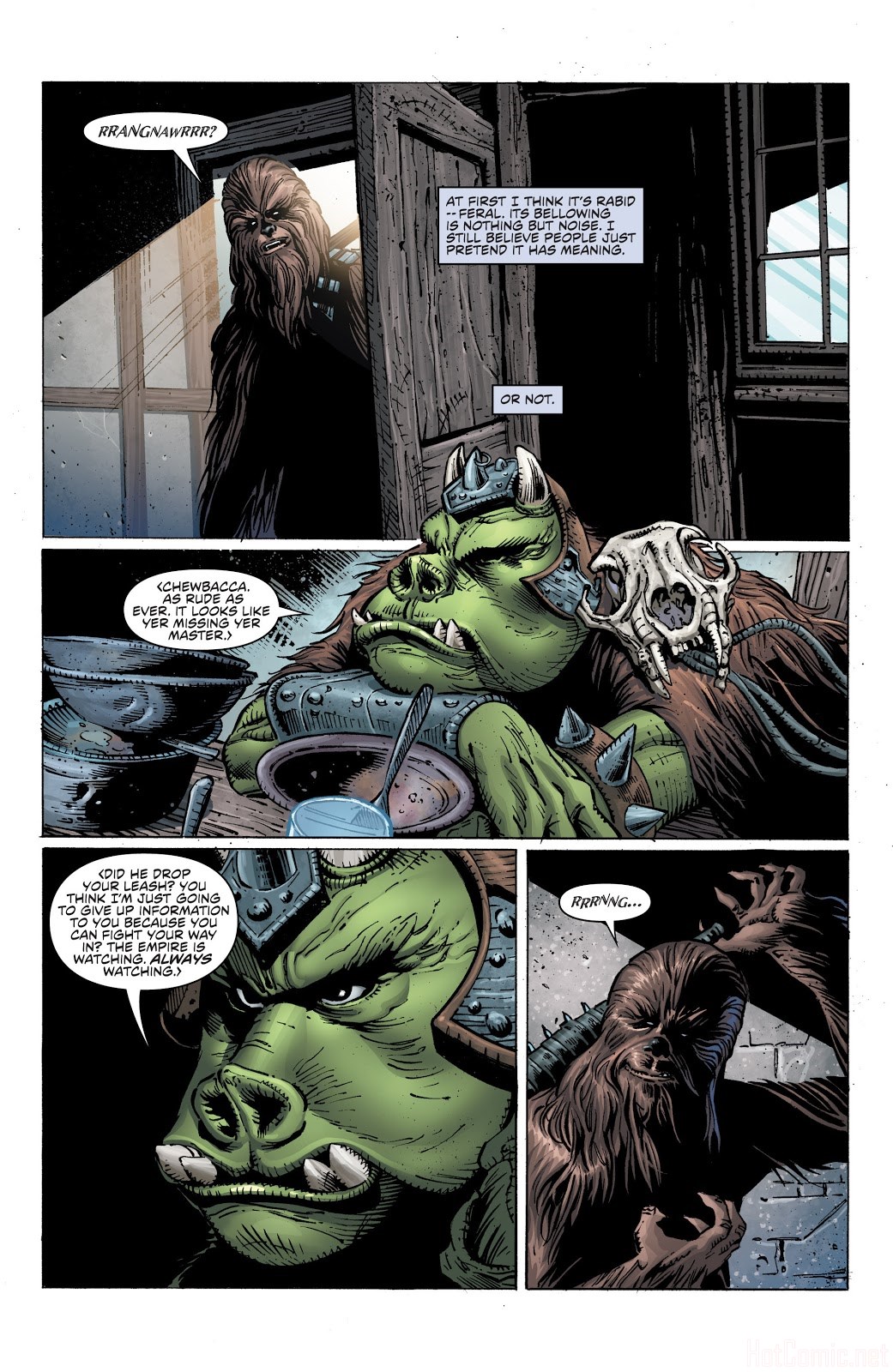 Rebel Heist Ep03 Pg10