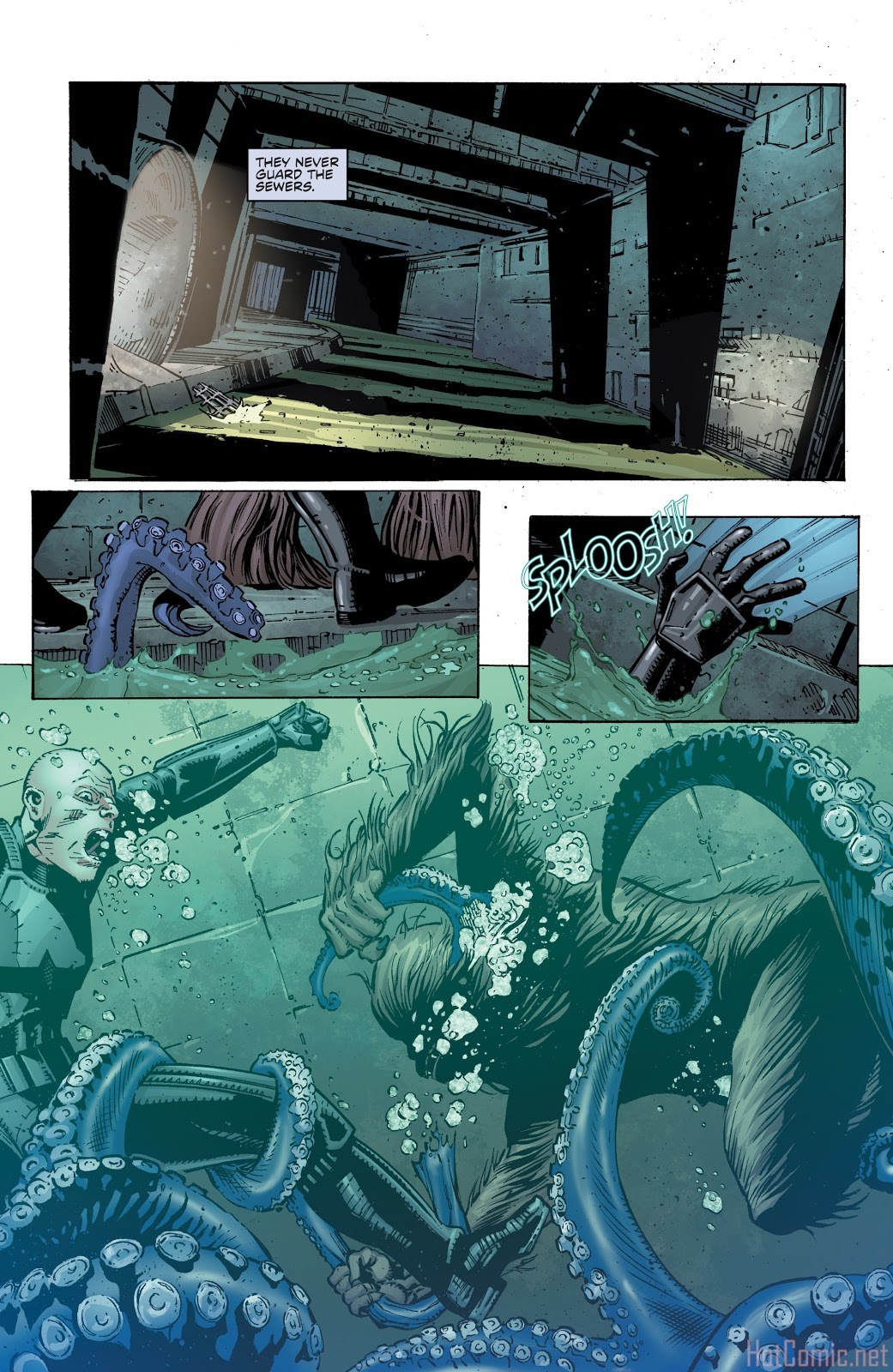 Rebel Heist Ep03 Pg13