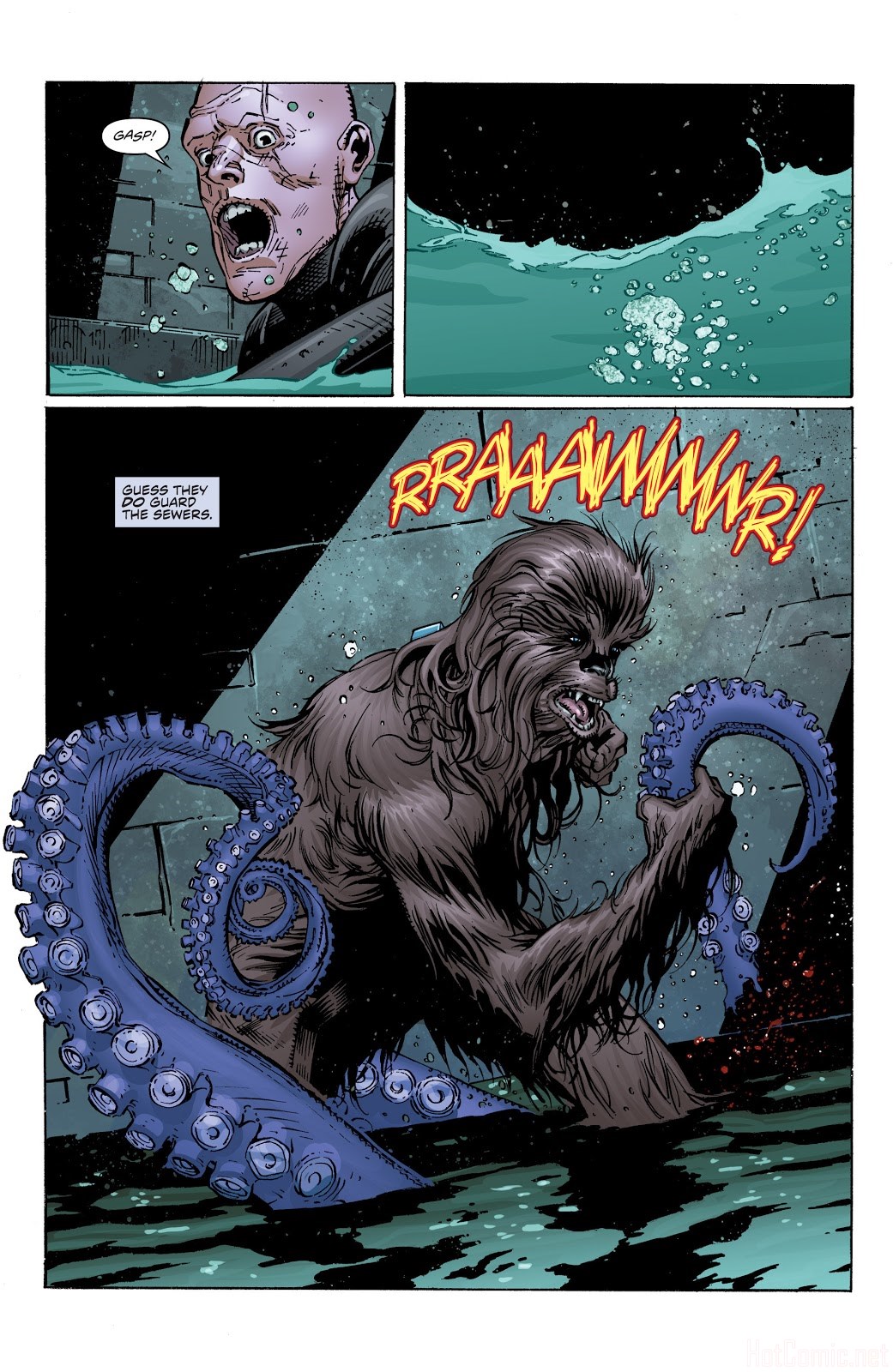 Rebel Heist Ep03 Pg14