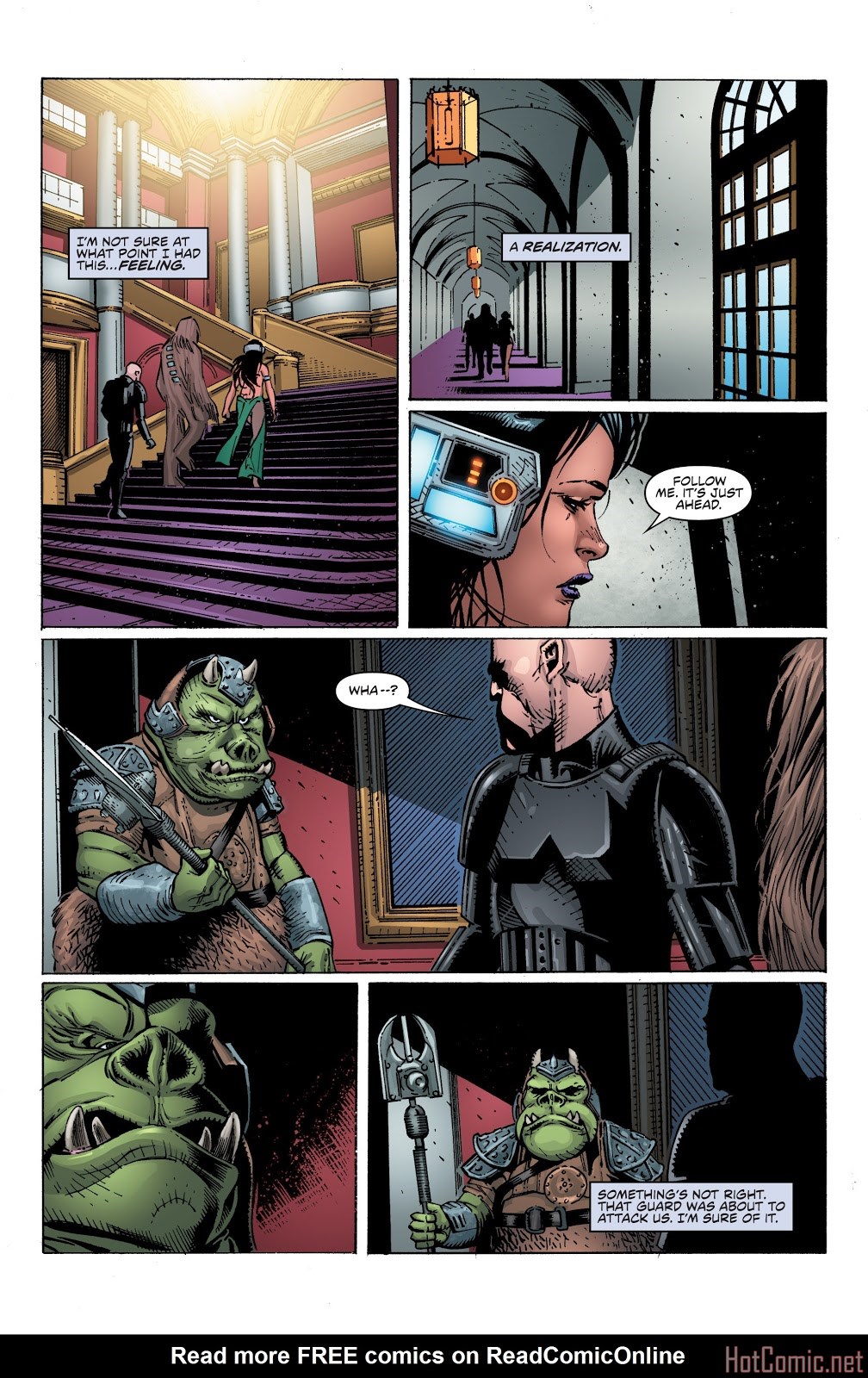 Rebel Heist Ep03 Pg17