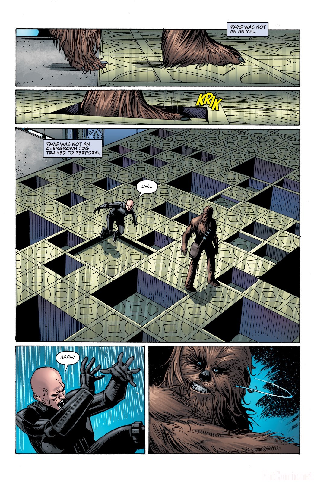 Rebel Heist Ep03 Pg19