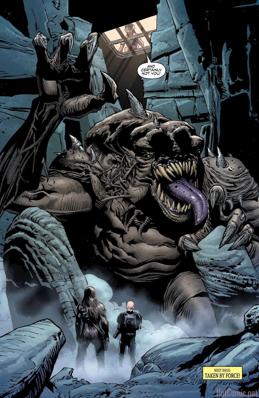 Rebel Heist Ep03 Pg23