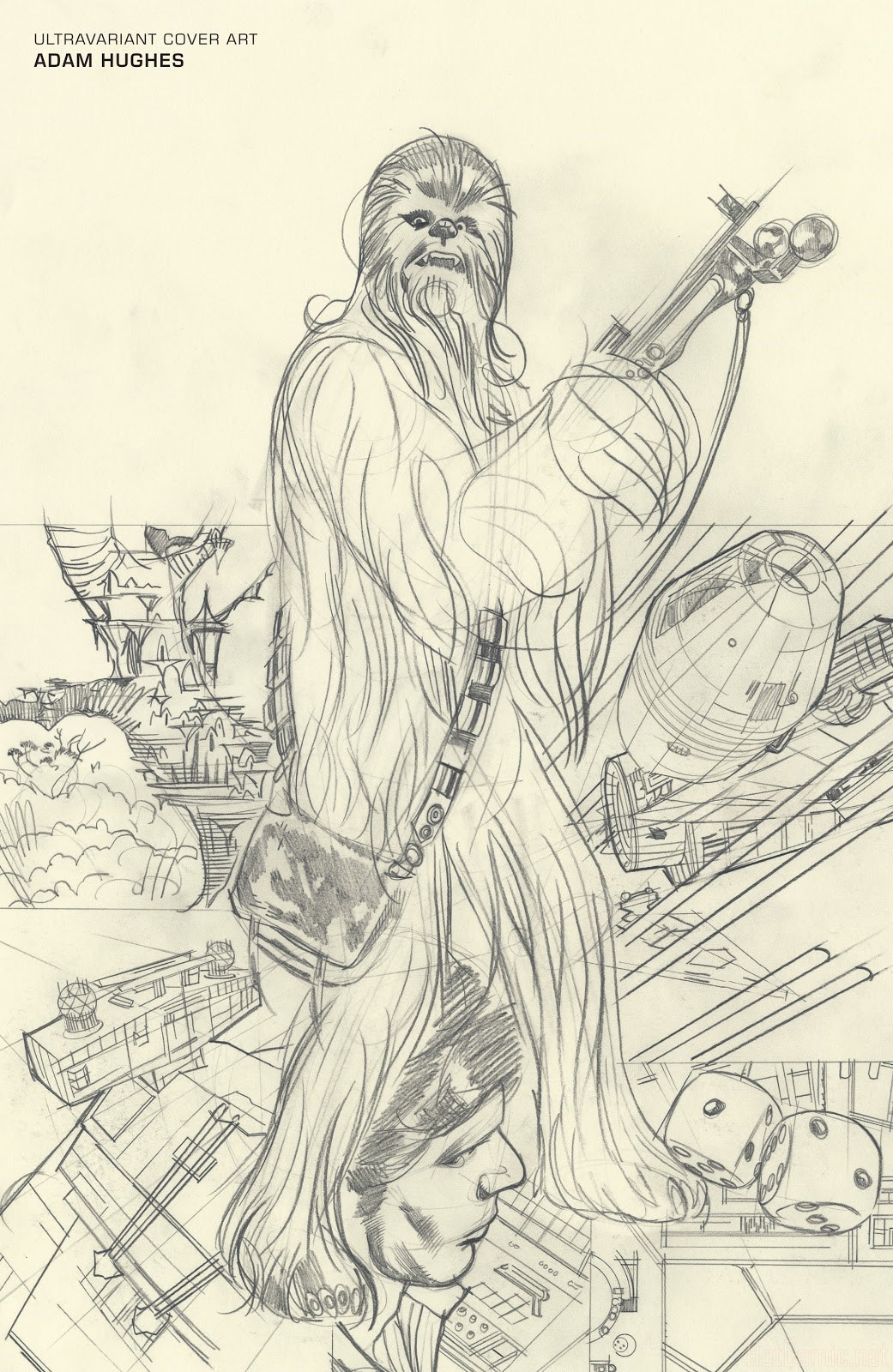 Rebel Heist Ep03 Pg25