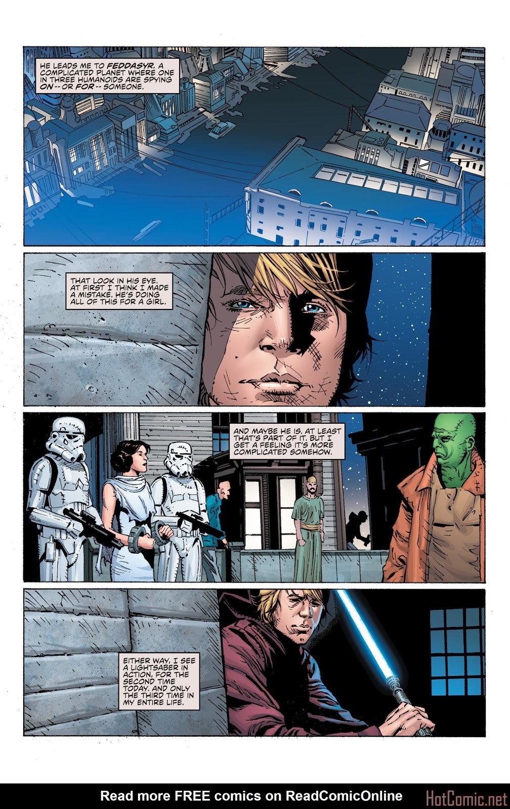 Rebel Heist Ep04 Pg09