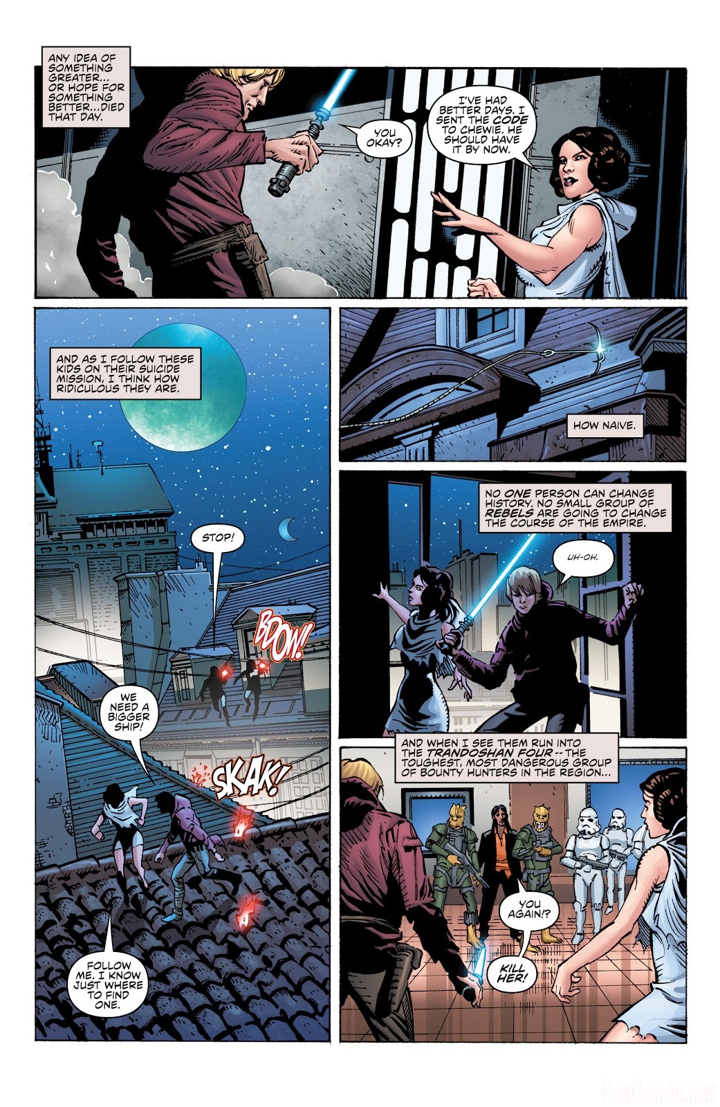 Rebel Heist Ep04 Pg11