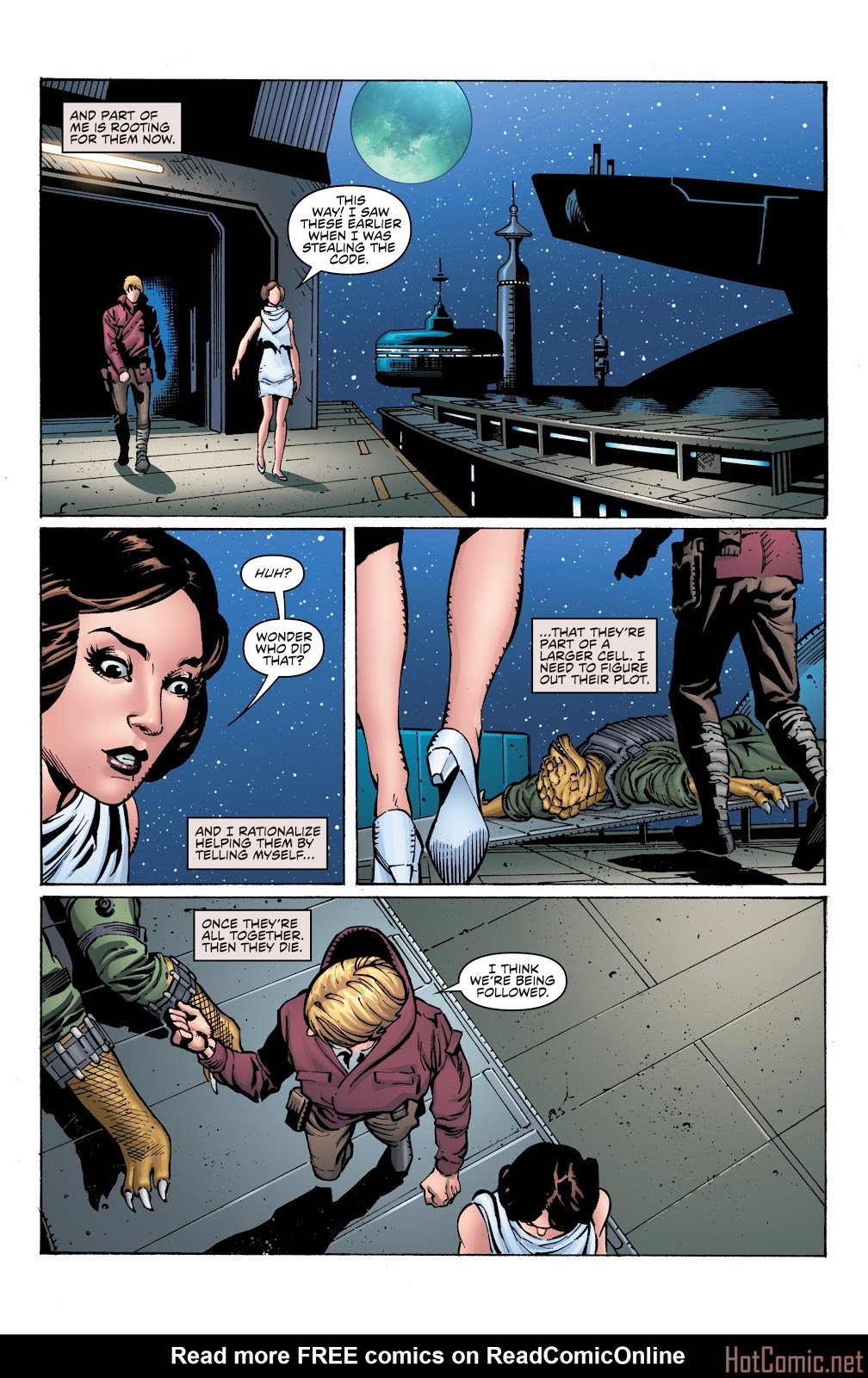 Rebel Heist Ep04 Pg13