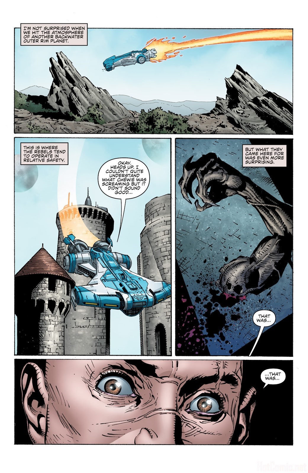 Rebel Heist Ep04 Pg15