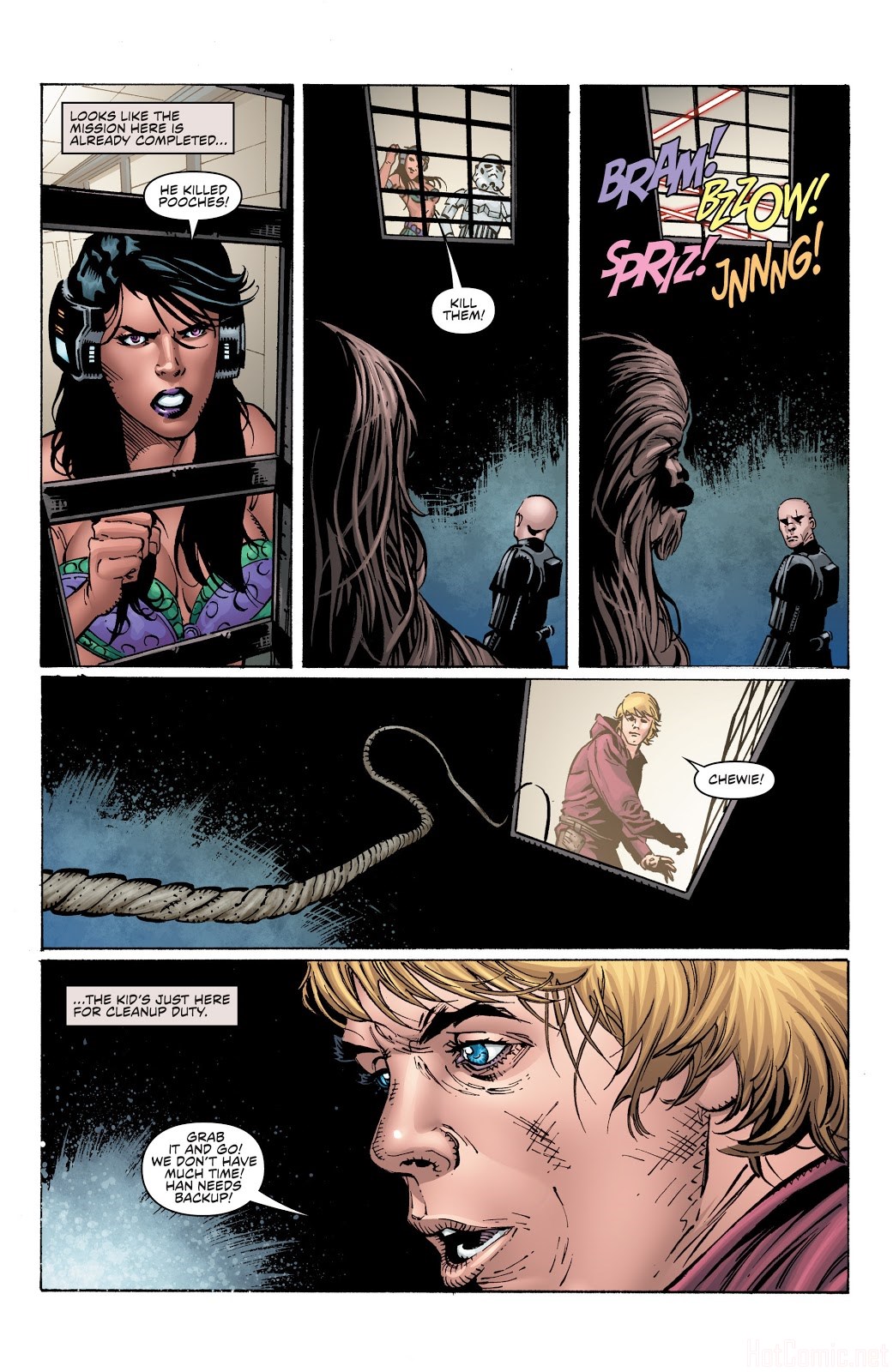 Rebel Heist Ep04 Pg17