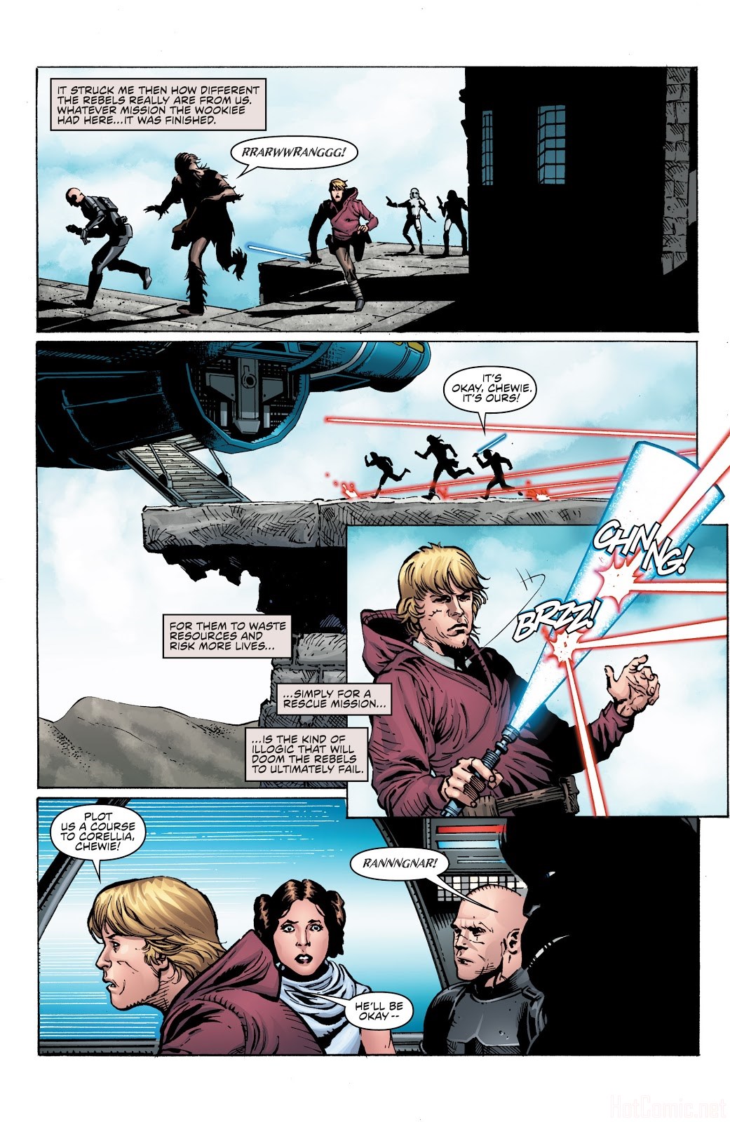 Rebel Heist Ep04 Pg18