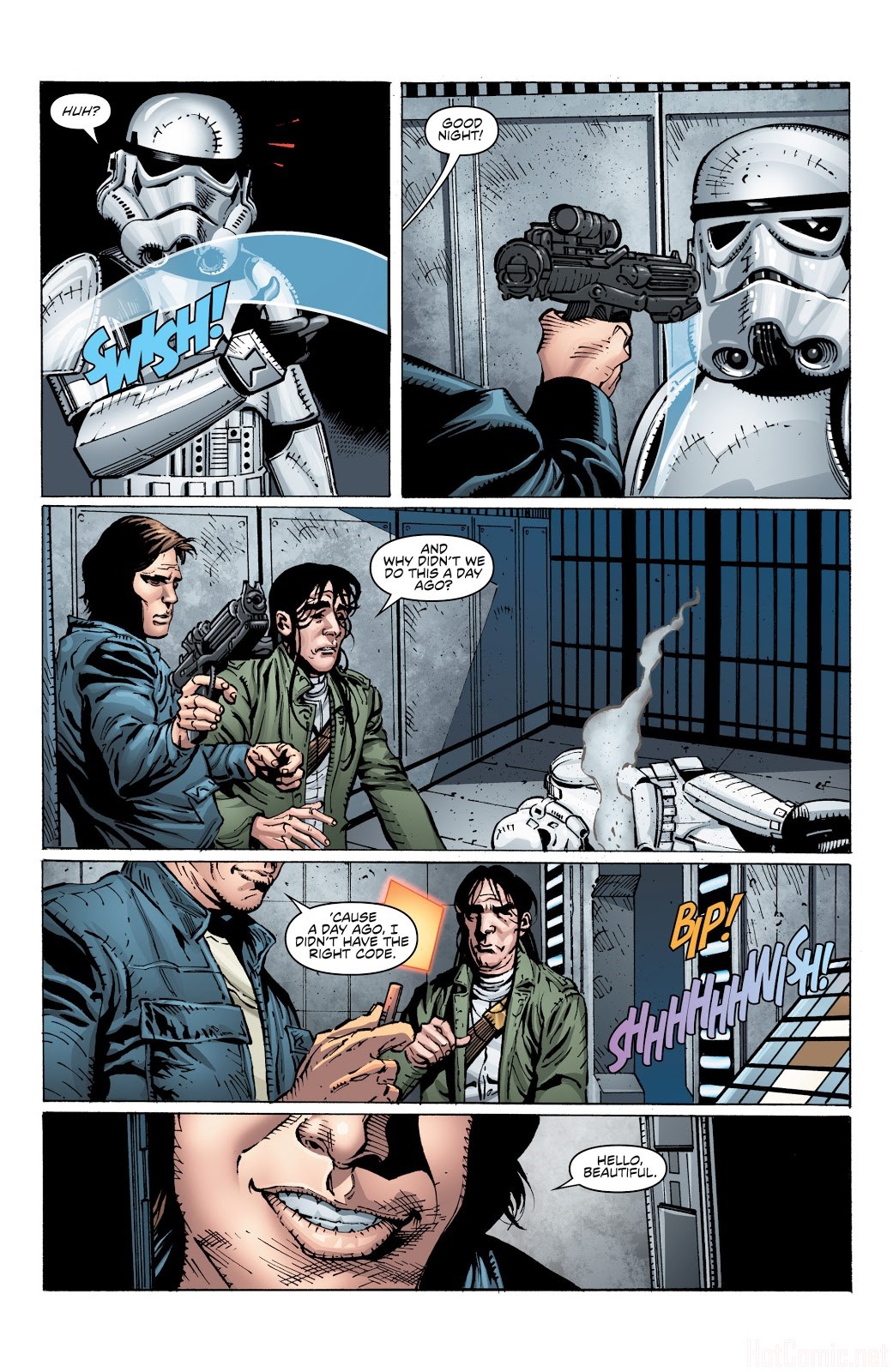 Rebel Heist Ep04 Pg20