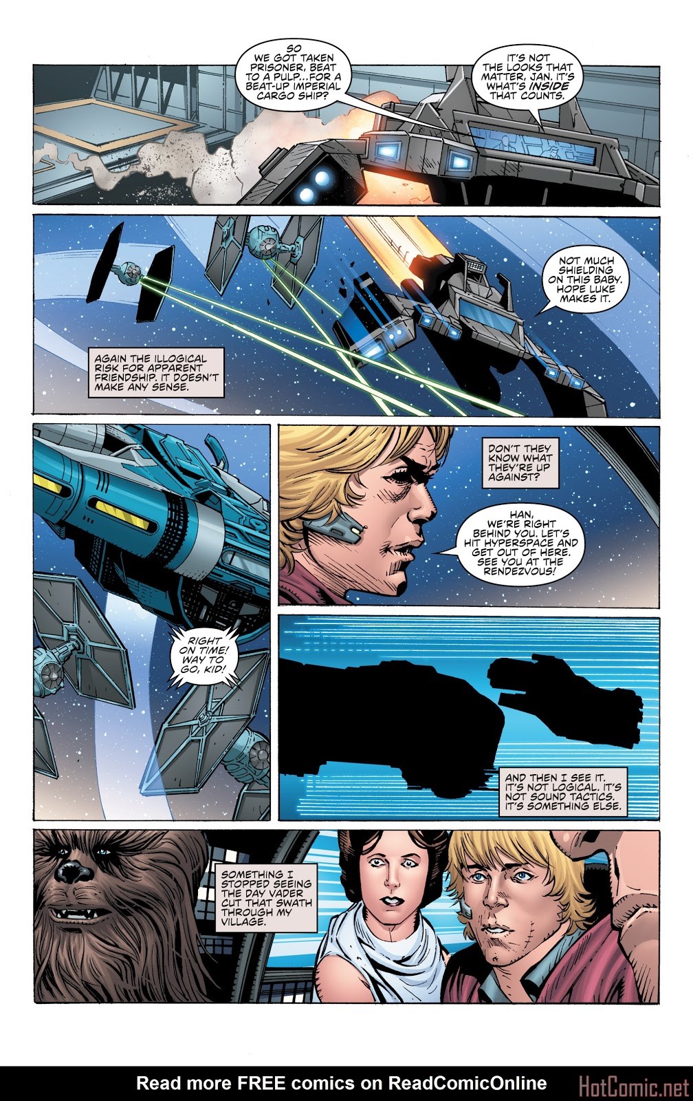 Rebel Heist Ep04 Pg21