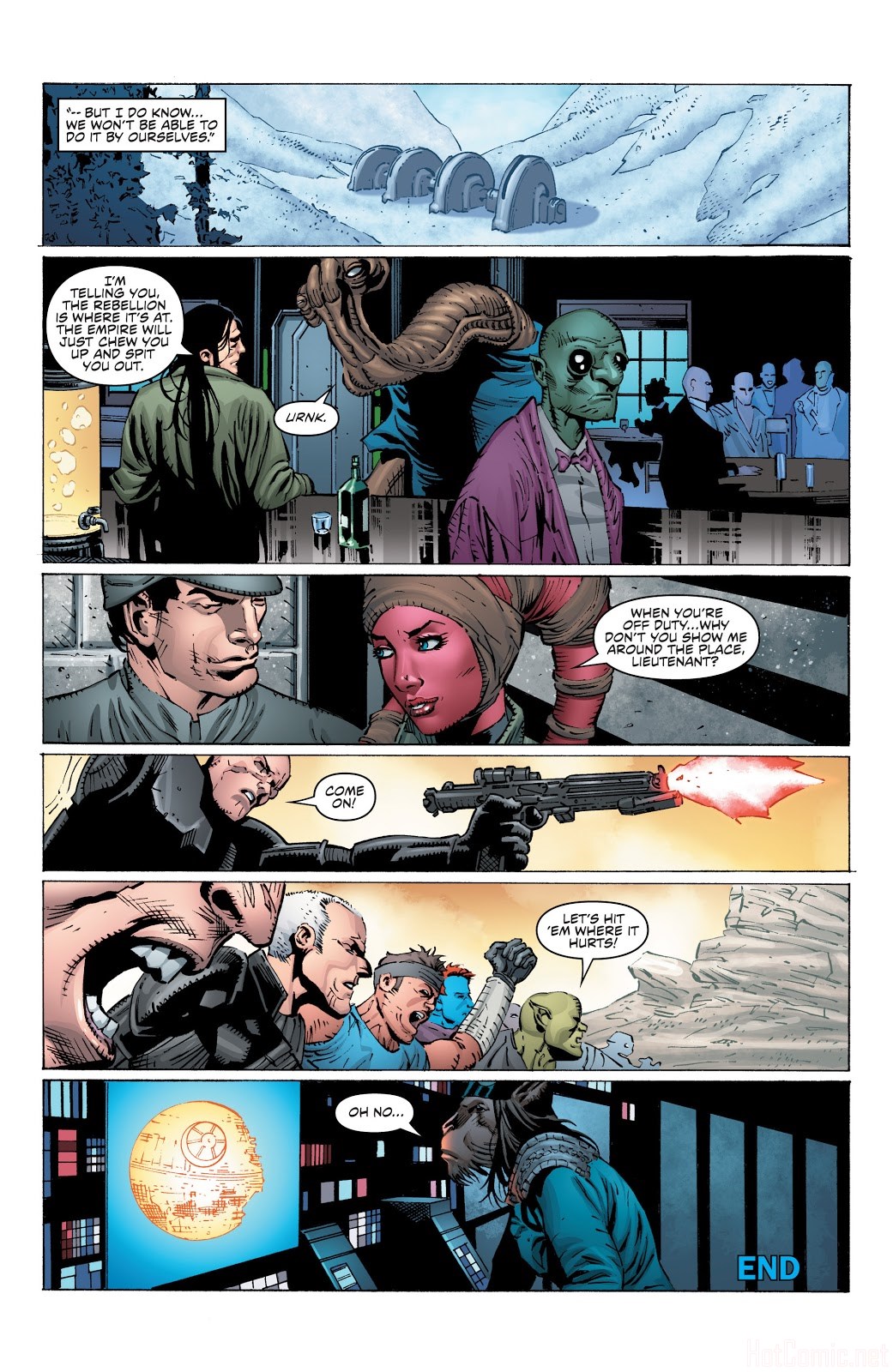 Rebel Heist Ep04 Pg24