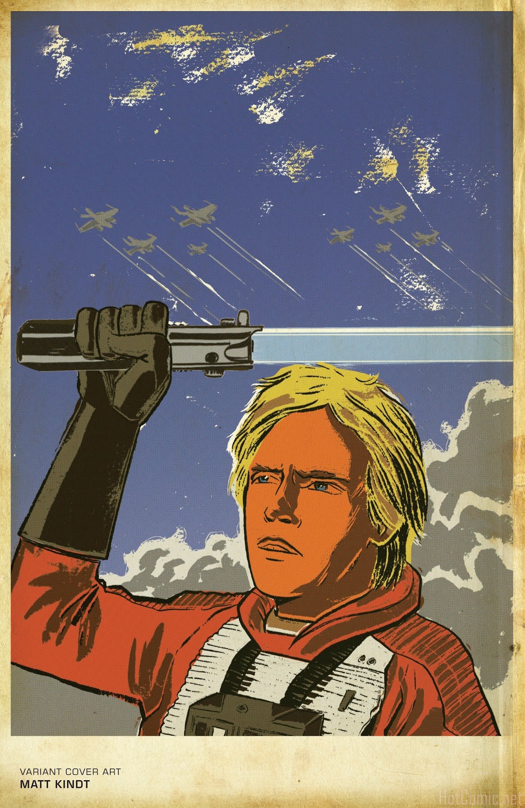 Rebel Heist Ep04 Pg25