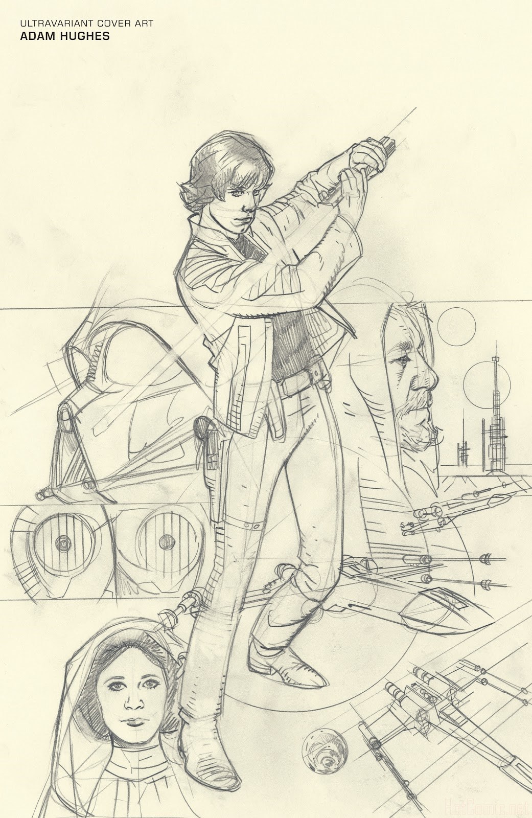 Rebel Heist Ep04 Pg26