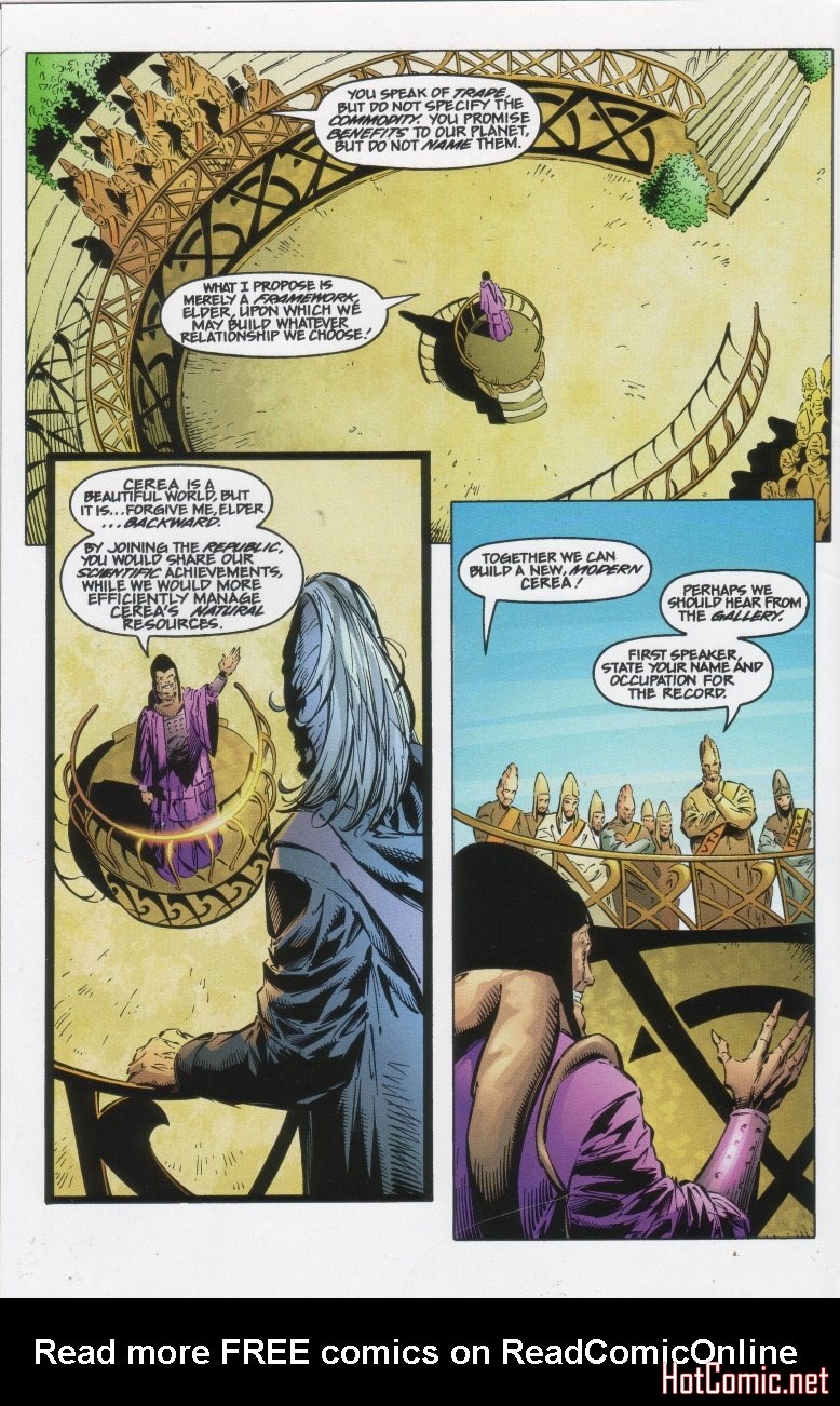 Republic (n) Ep001 Pg005