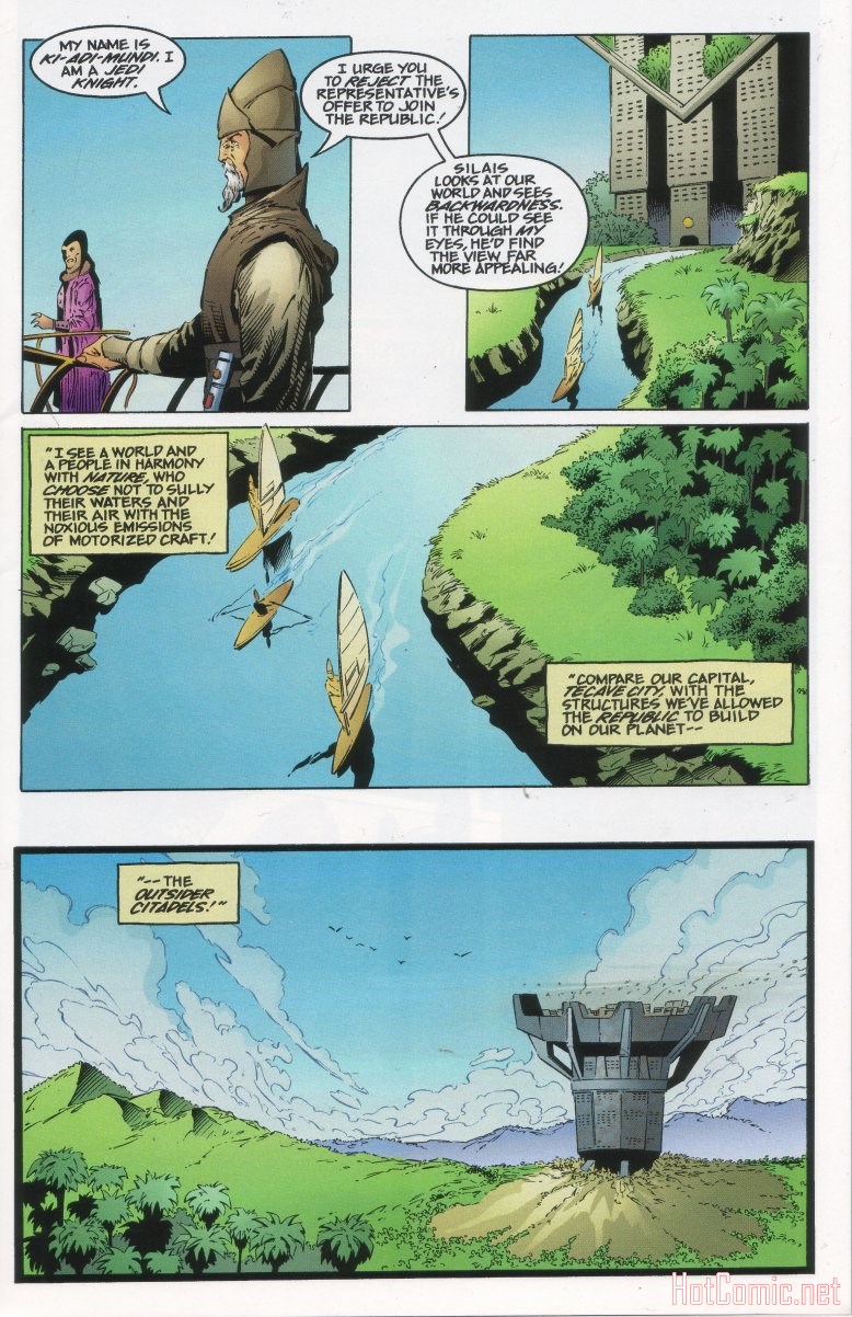 Republic (n) Ep001 Pg006