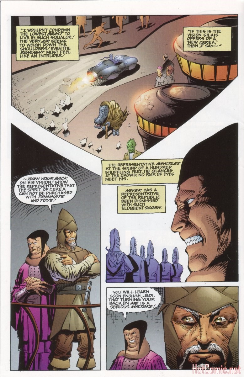 Republic (n) Ep001 Pg007