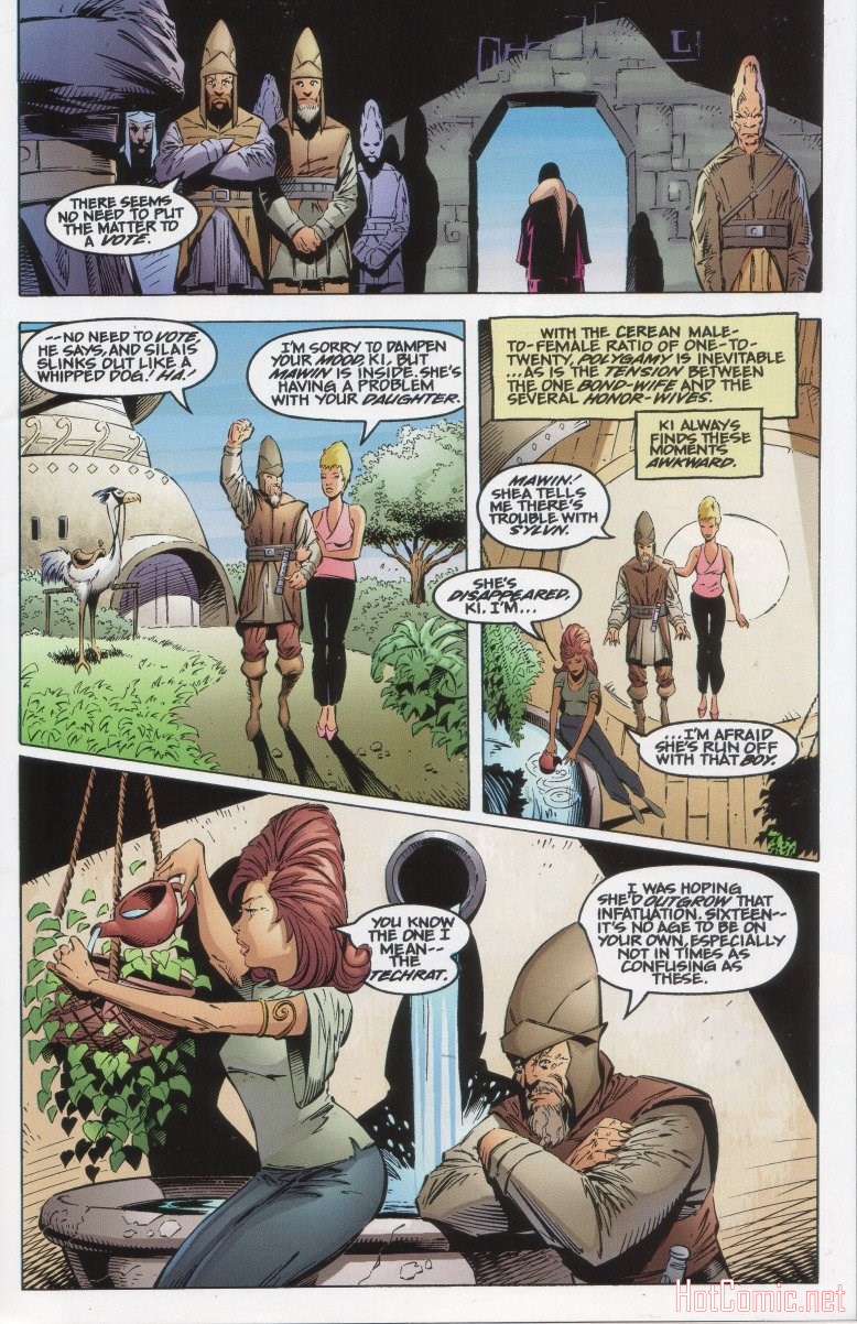 Republic (n) Ep001 Pg008