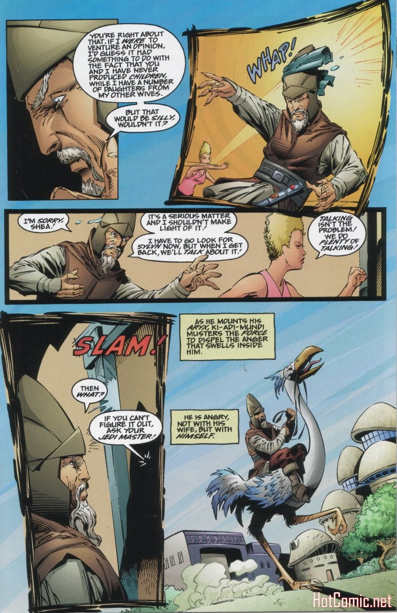 Republic (n) Ep001 Pg010
