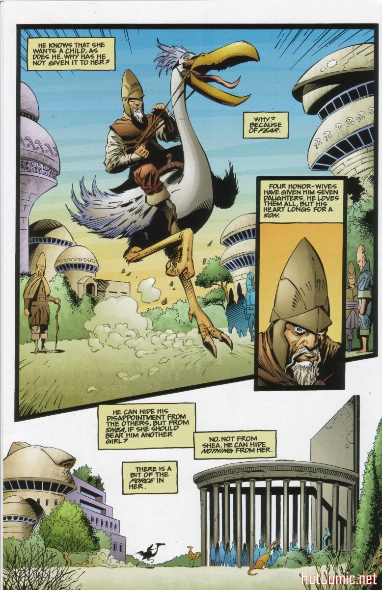 Republic (n) Ep001 Pg011