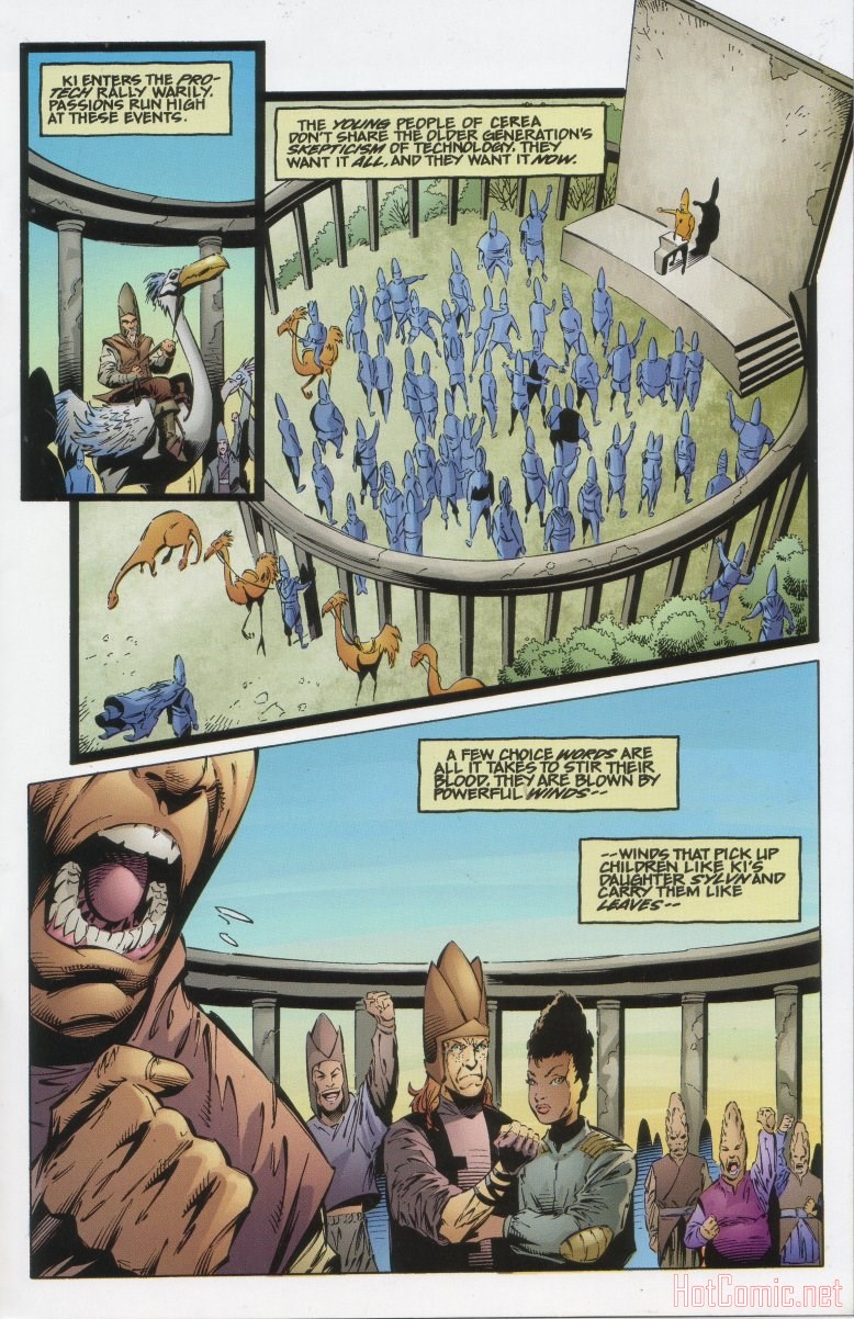 Republic (n) Ep001 Pg012