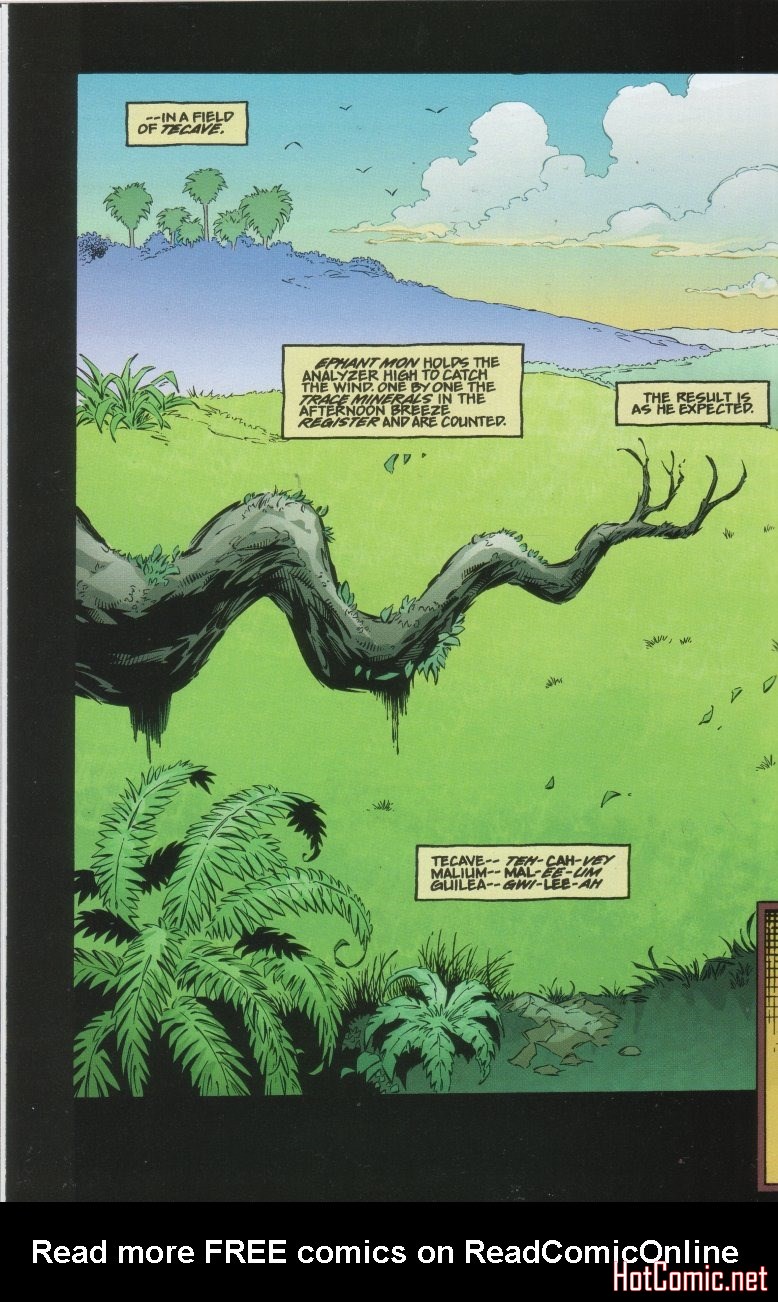 Republic (n) Ep001 Pg013