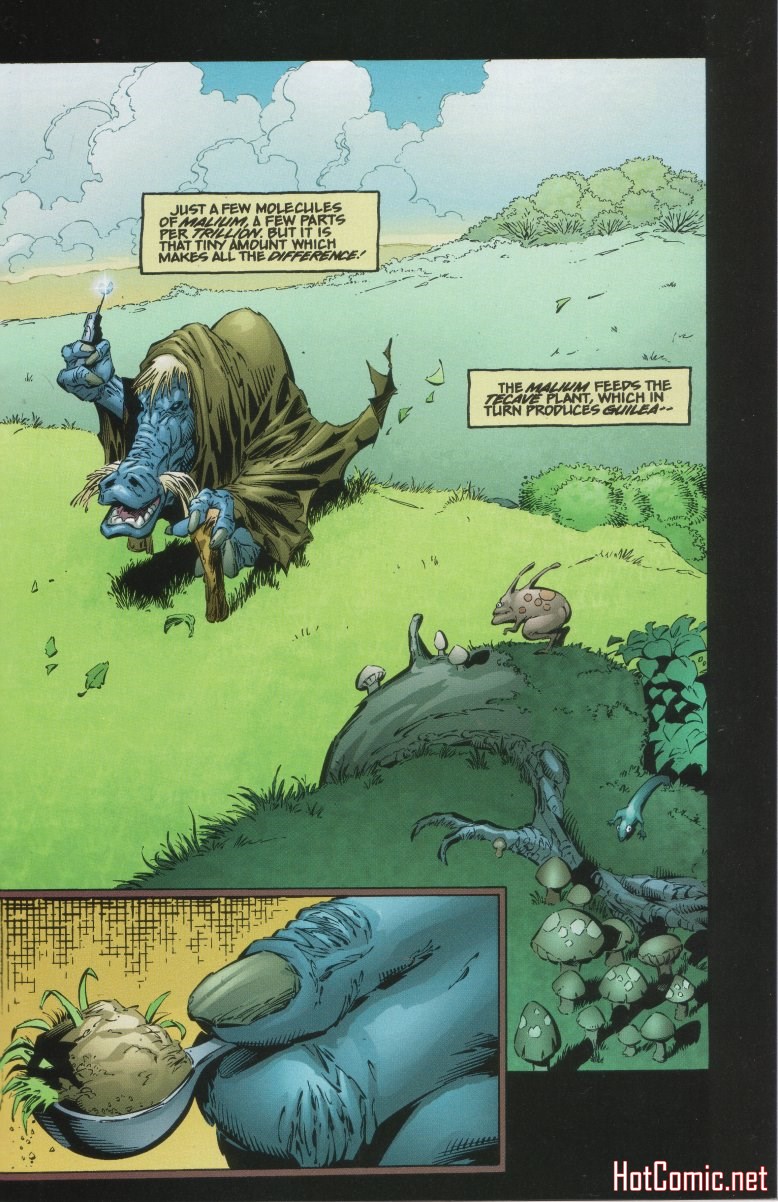 Republic (n) Ep001 Pg014