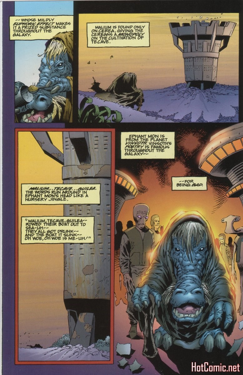Republic (n) Ep001 Pg015