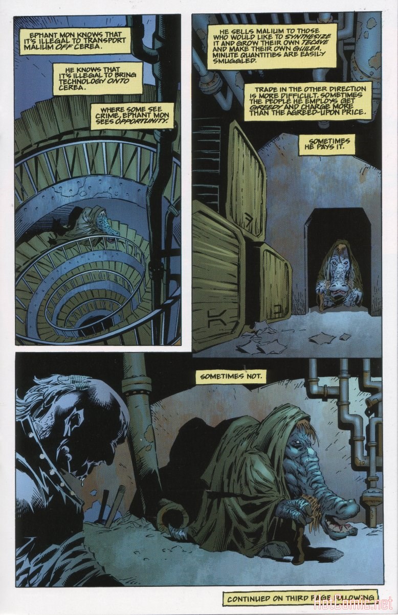 Republic (n) Ep001 Pg016