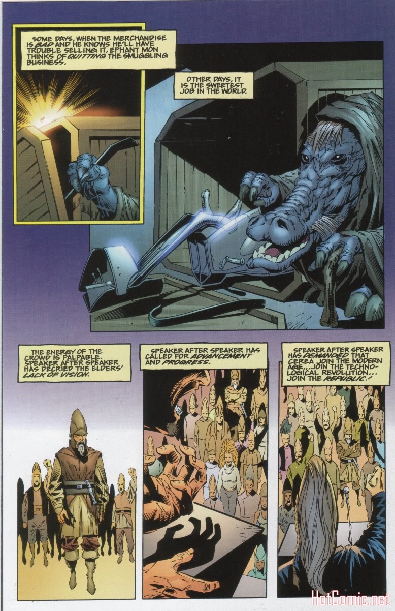 Republic (n) Ep001 Pg017