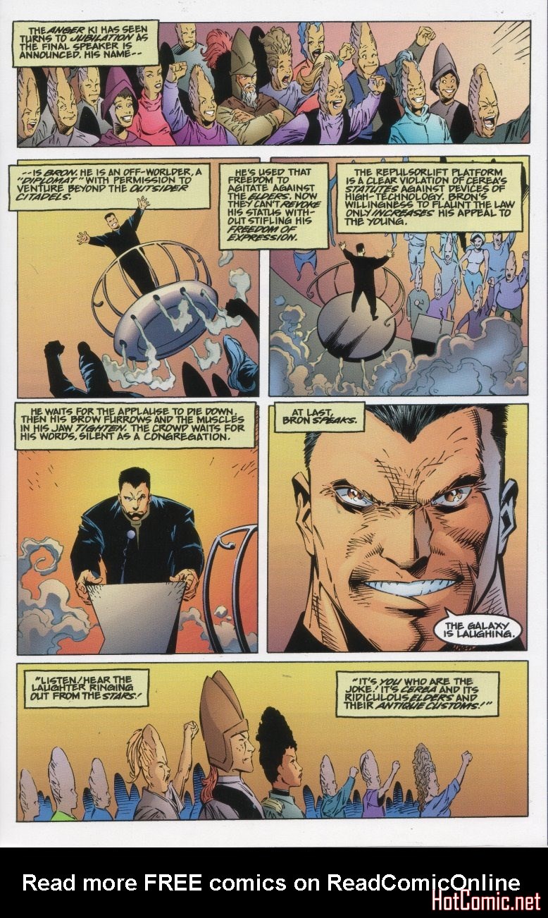 Republic (n) Ep001 Pg018