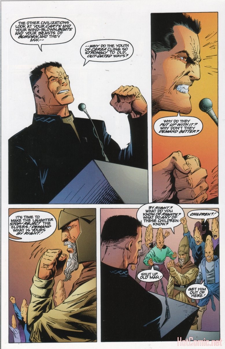 Republic (n) Ep001 Pg019