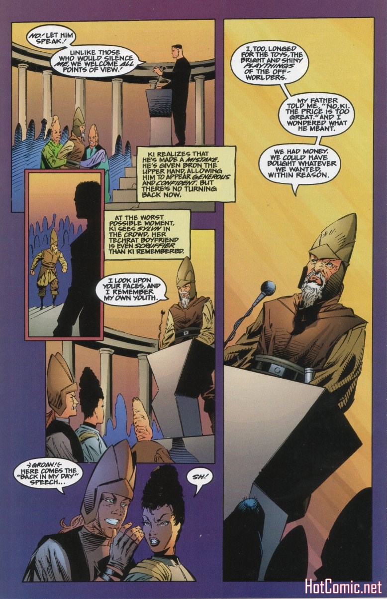 Republic (n) Ep001 Pg020