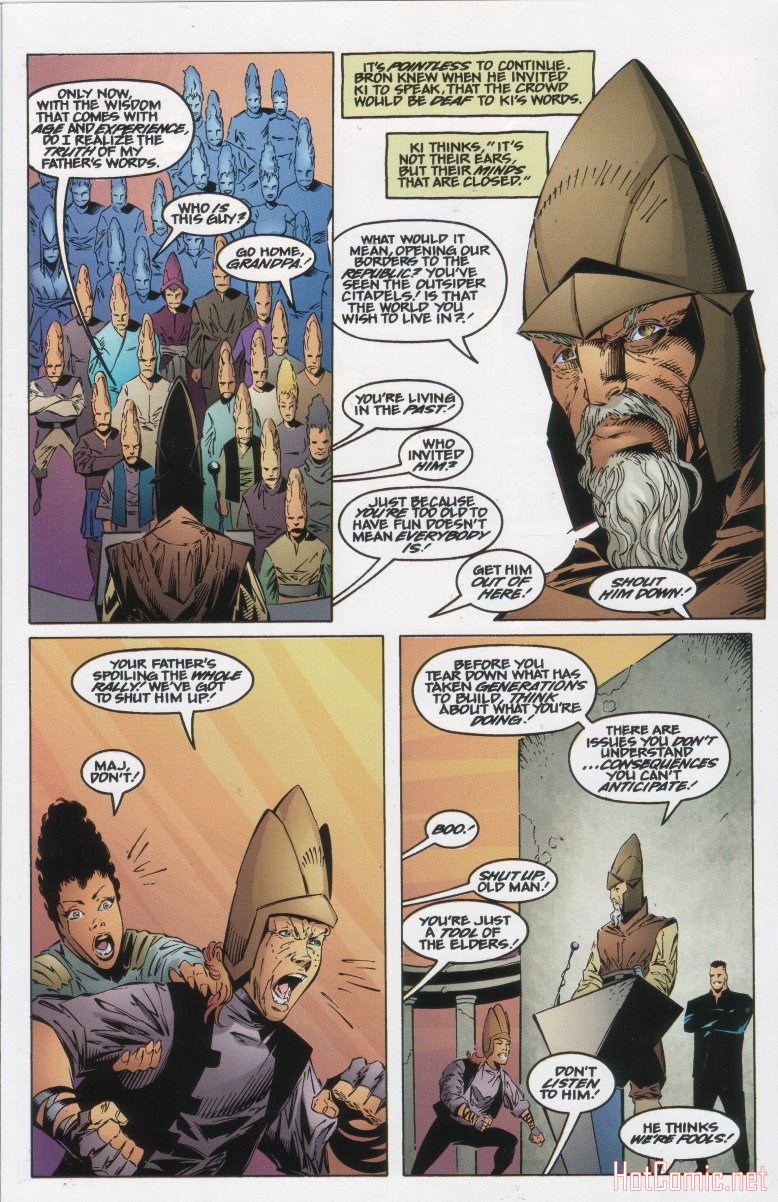 Republic (n) Ep001 Pg021