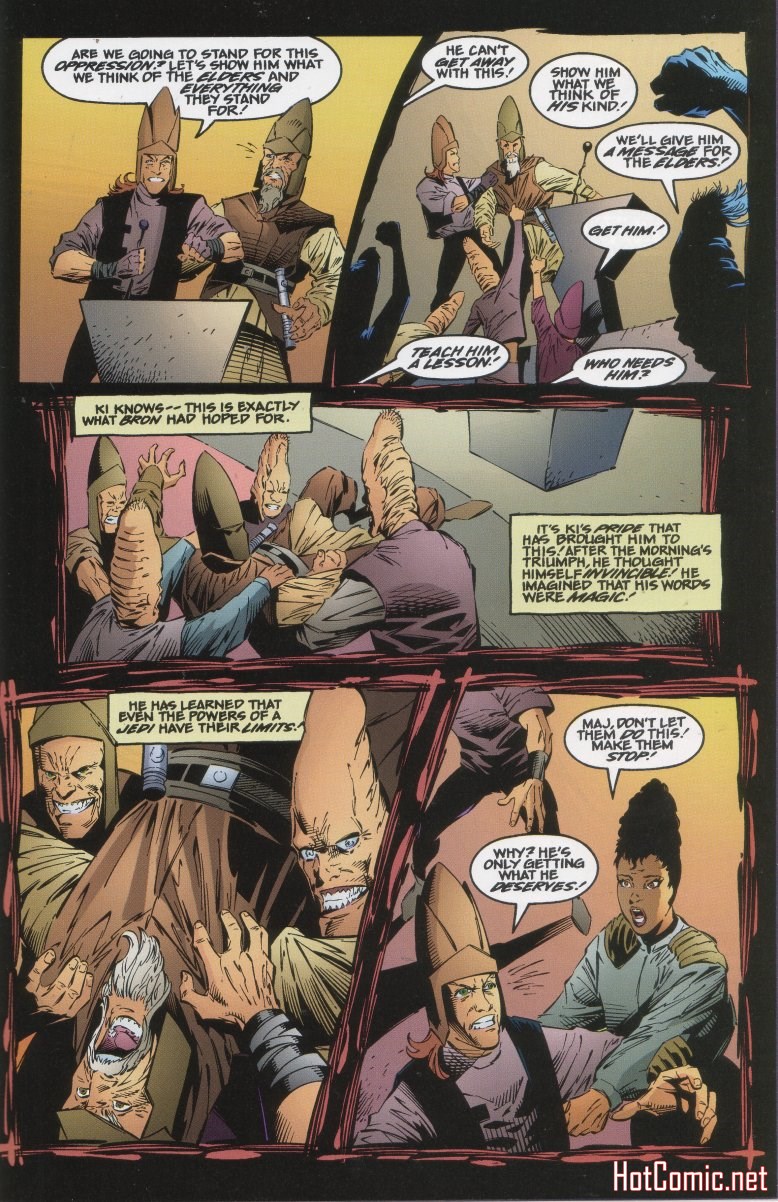 Republic (n) Ep001 Pg022