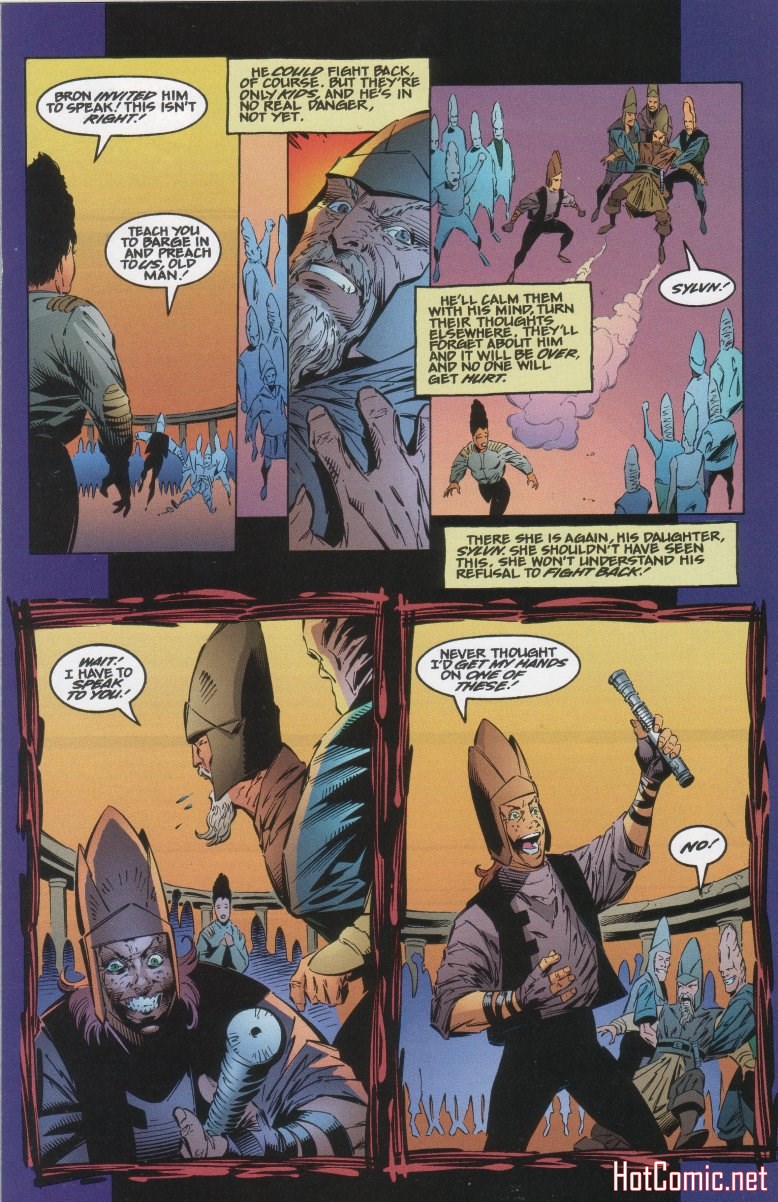 Republic (n) Ep001 Pg023