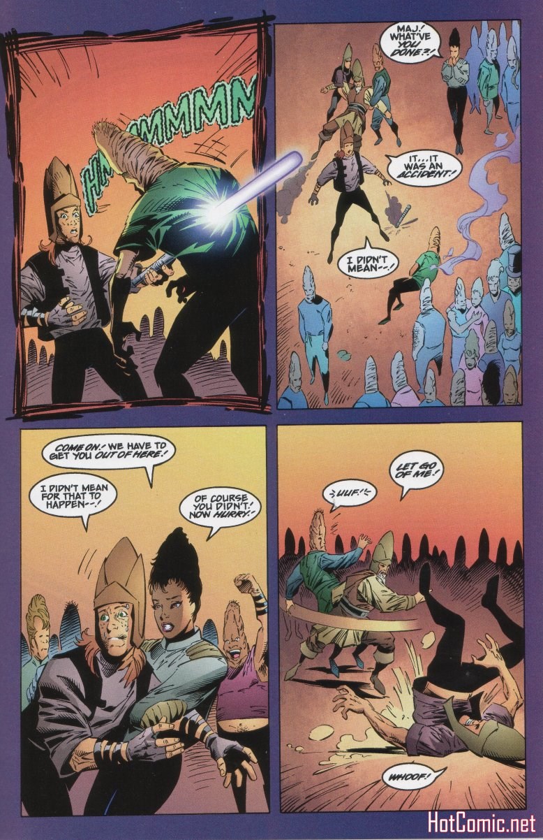 Republic (n) Ep001 Pg024