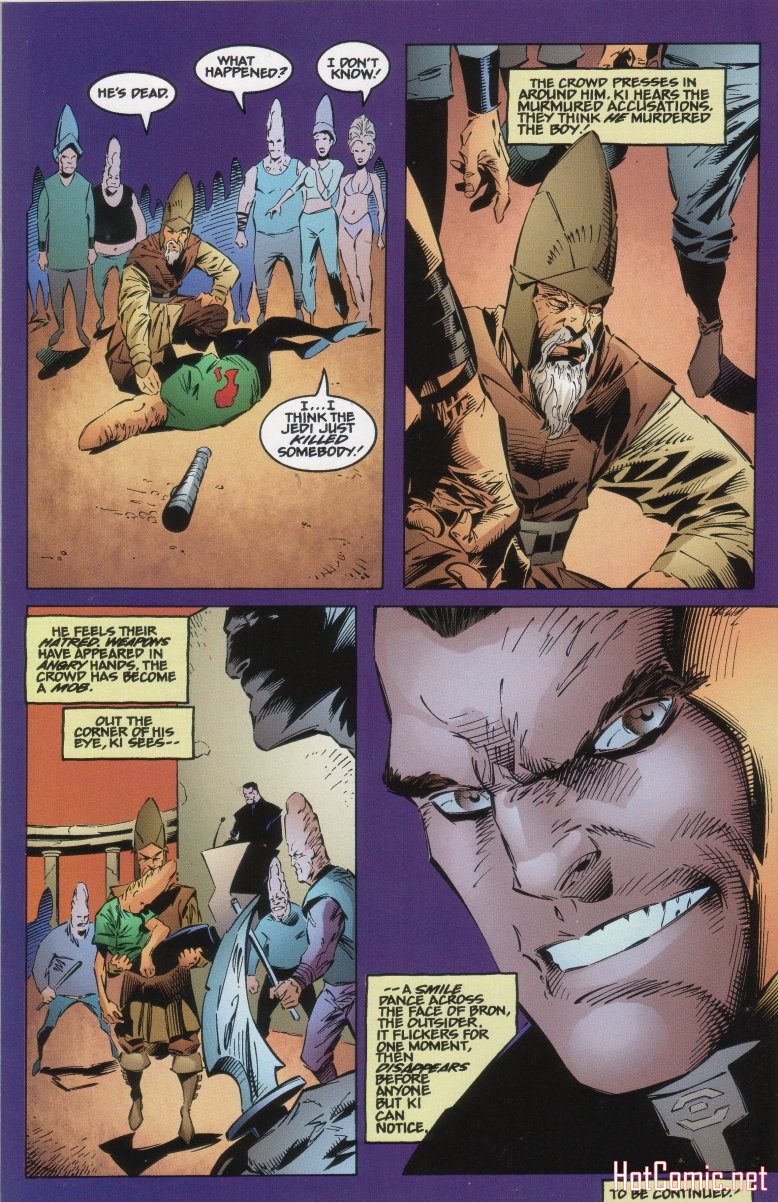 Republic (n) Ep001 Pg025