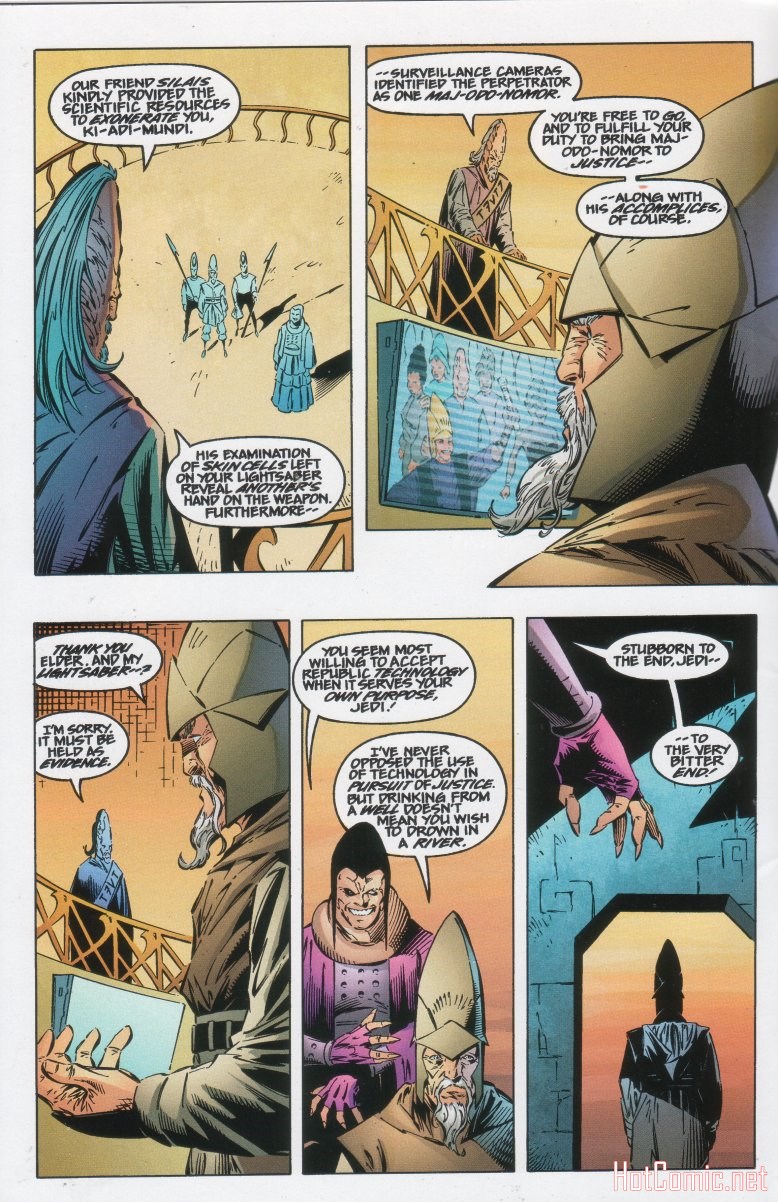 Republic (n) Ep002 Pg005