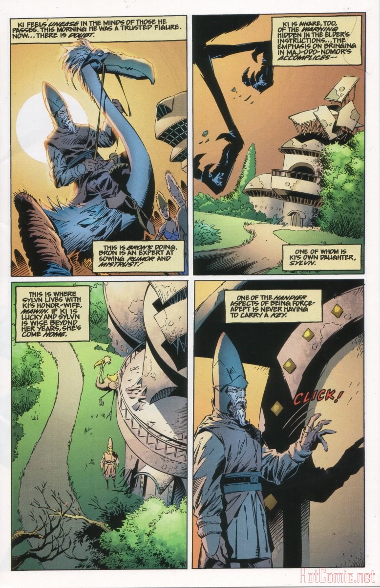 Republic (n) Ep002 Pg006