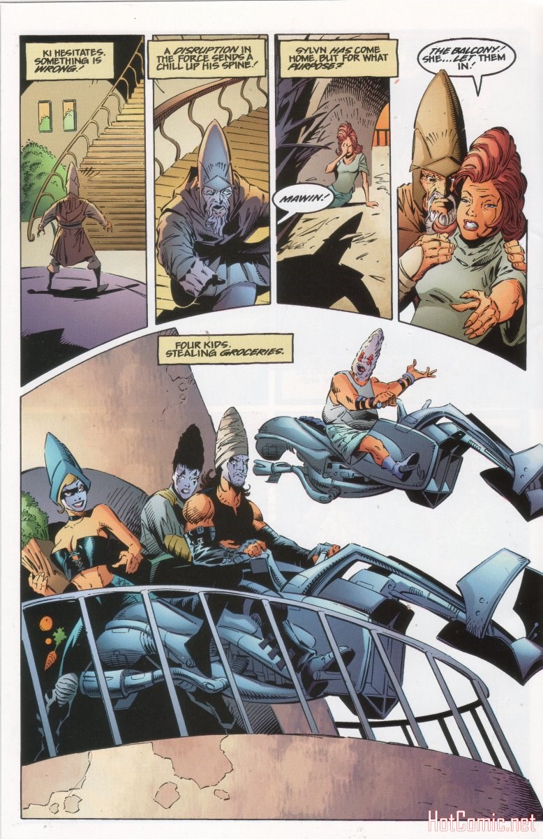 Republic (n) Ep002 Pg007