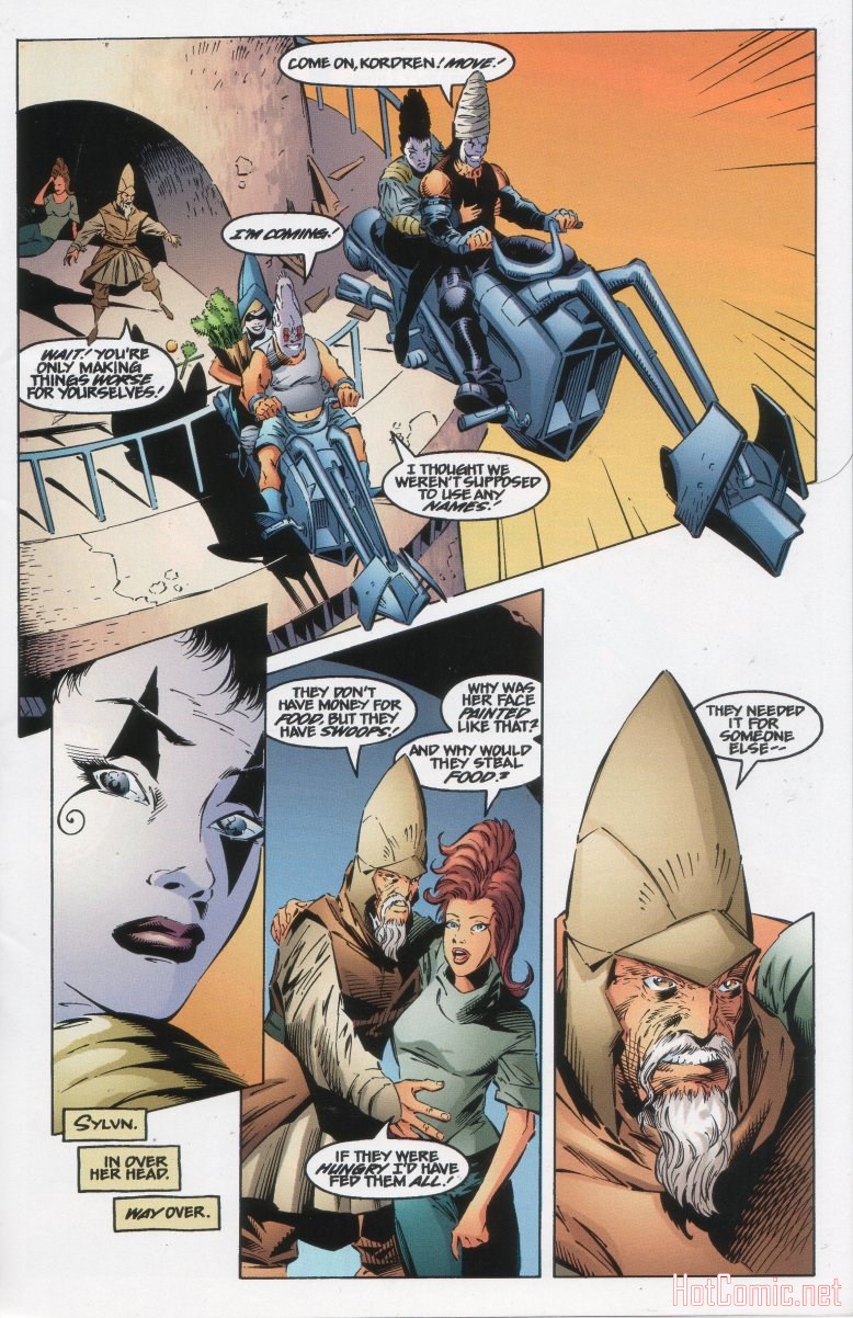 Republic (n) Ep002 Pg008