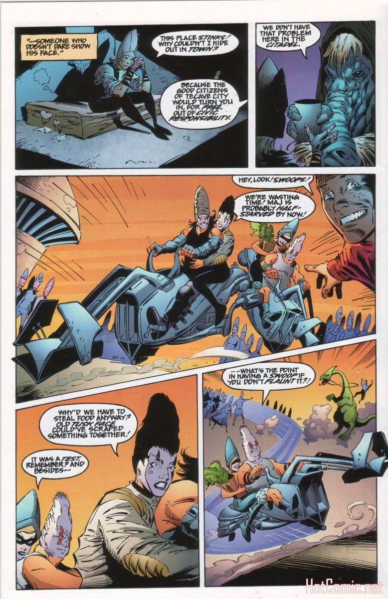 Republic (n) Ep002 Pg009