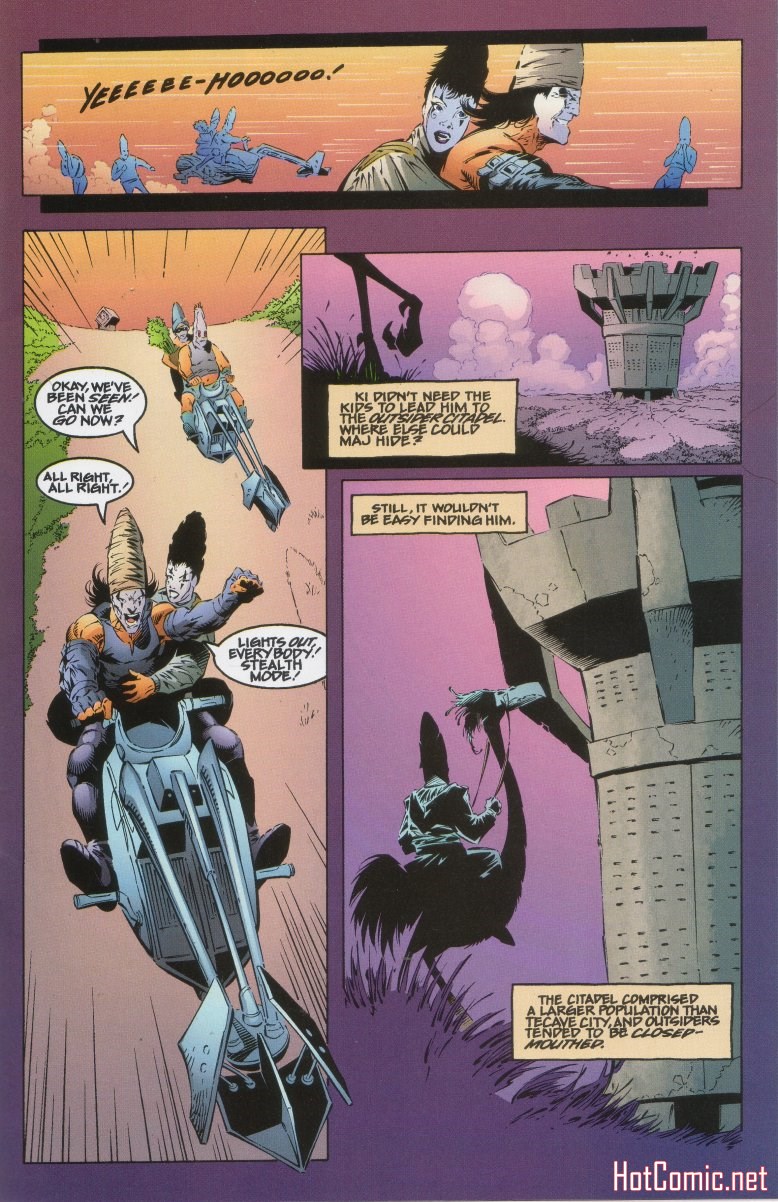 Republic (n) Ep002 Pg010