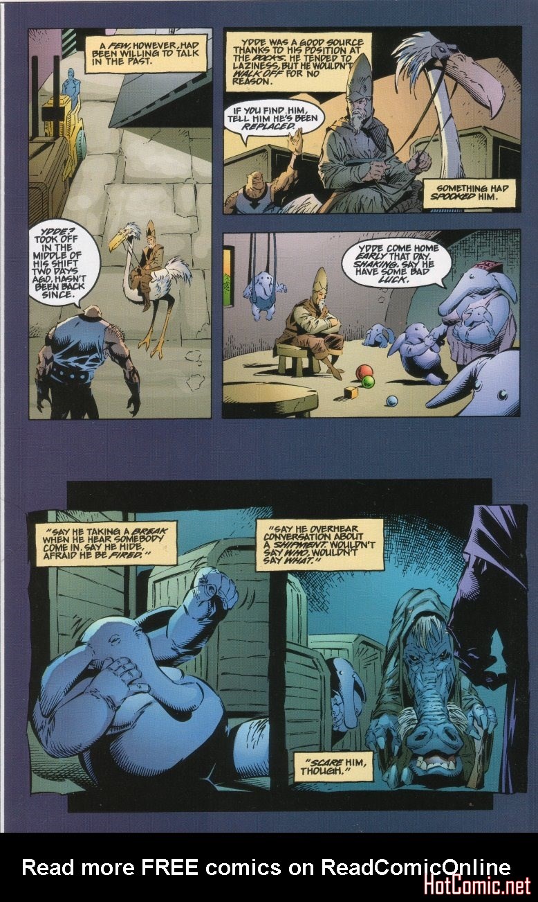 Republic (n) Ep002 Pg011