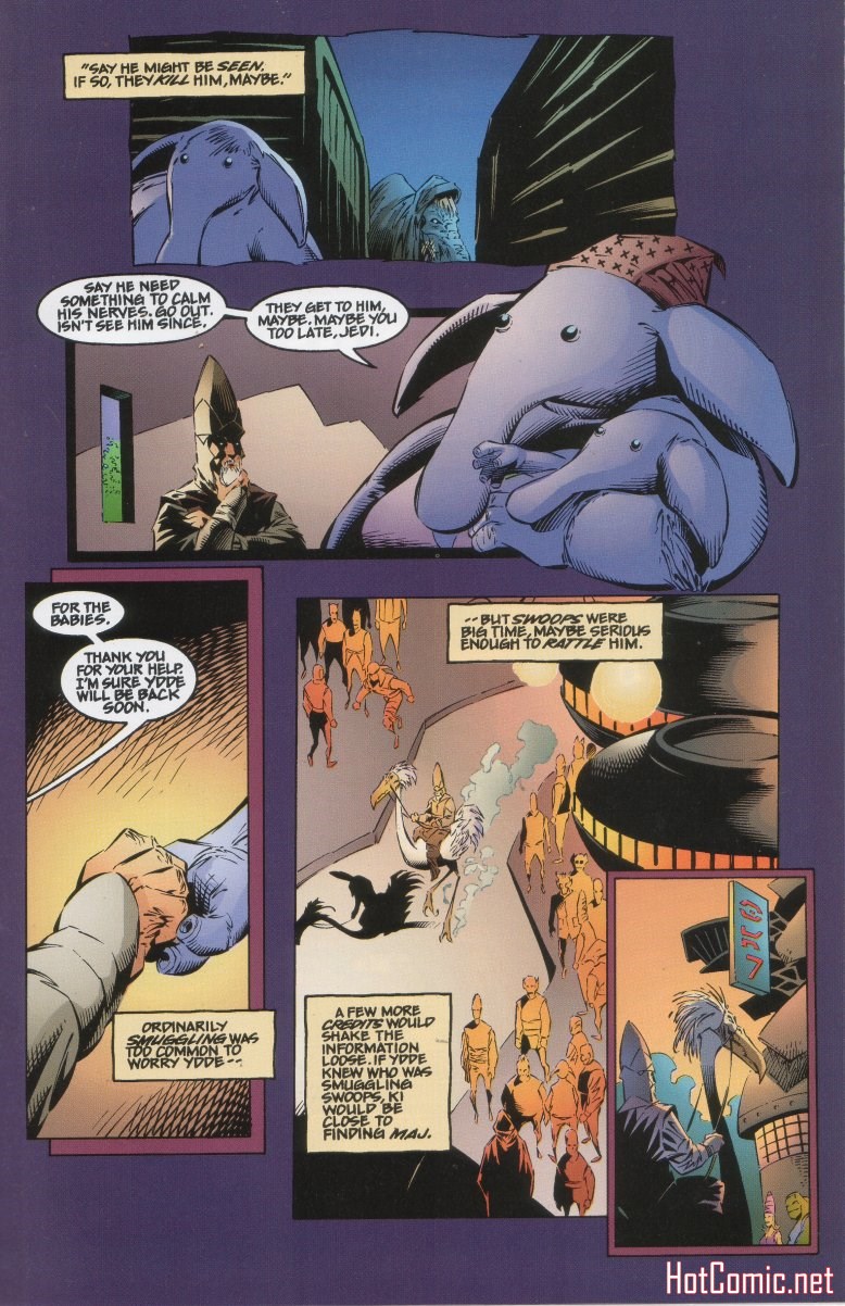 Republic (n) Ep002 Pg012
